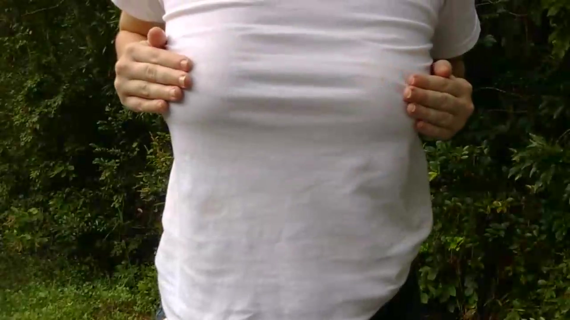 Gallery image thumbnail from GirlOffGrid's myfreecams stream on, 09/06/2026, 21:01 image 10 of 20