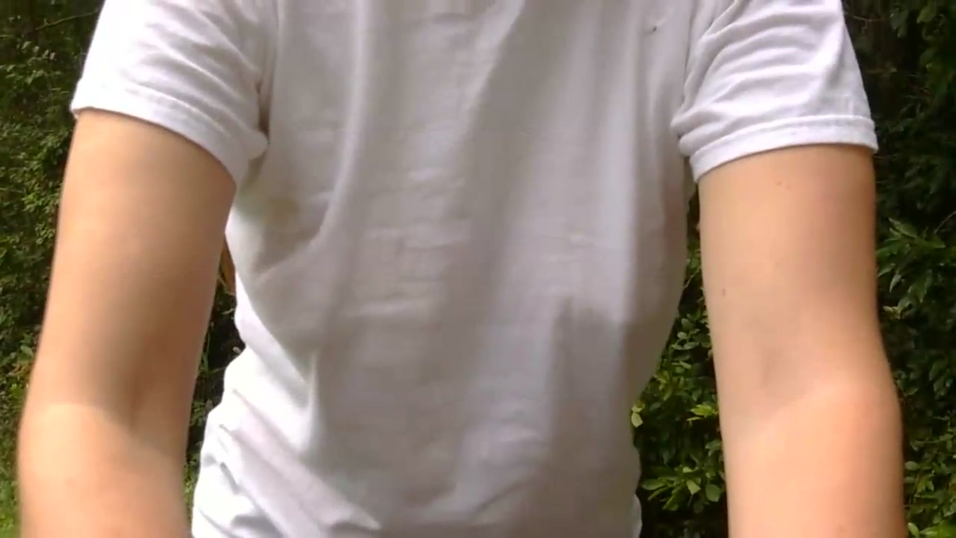 Gallery image thumbnail from GirlOffGrid's myfreecams stream on, 09/06/2026, 21:01 image 15 of 20