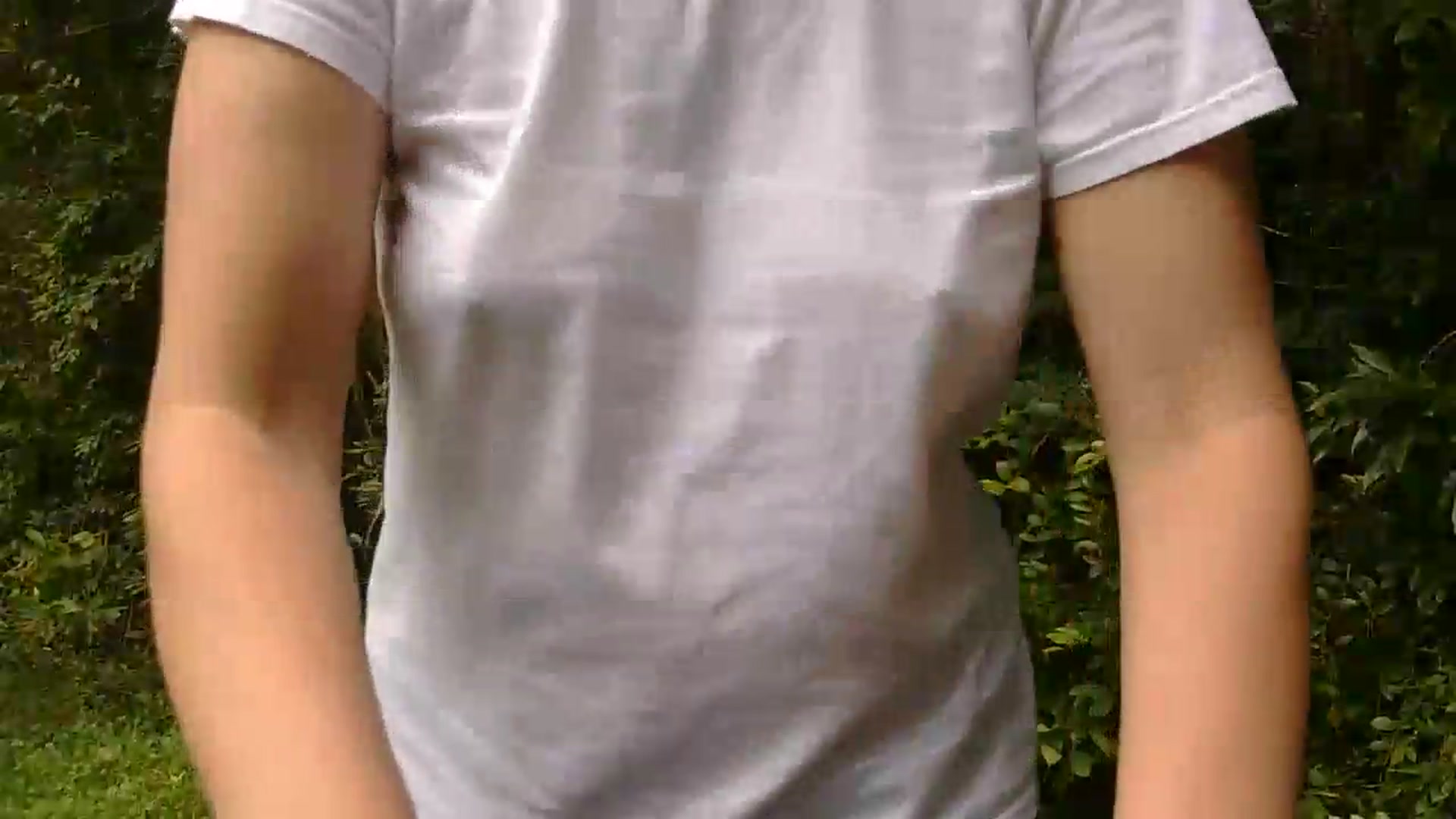 Gallery image thumbnail from GirlOffGrid's myfreecams stream on, 09/06/2026, 21:01 image 13 of 20