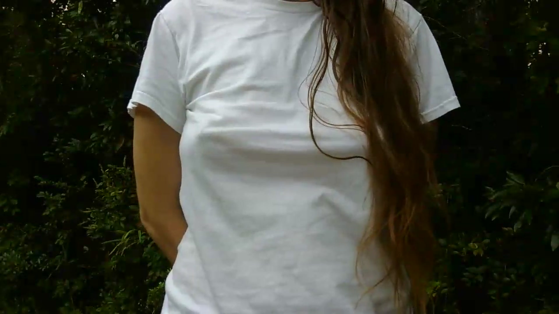 Gallery image thumbnail from GirlOffGrid's myfreecams stream on, 09/06/2026, 21:01 image 20 of 20