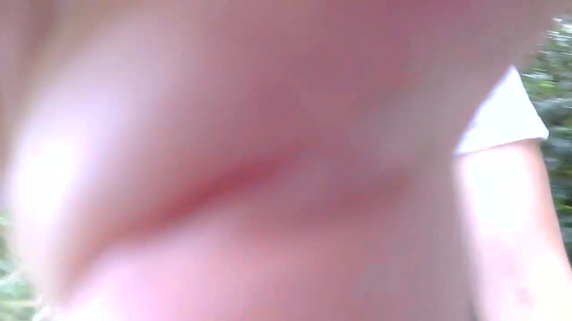 Gallery image thumbnail from GirlOffGrid's myfreecams stream on, 09/06/2026, 21:01 image 17 of 20