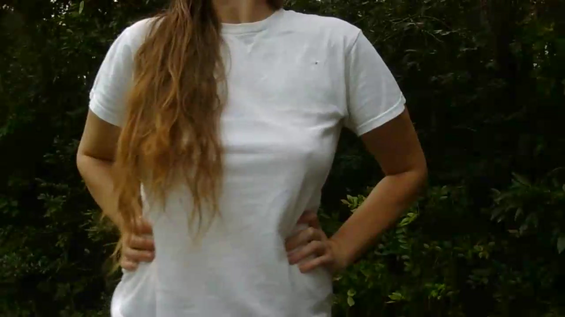 Gallery image thumbnail from GirlOffGrid's myfreecams stream on, 09/06/2026, 21:01 image 19 of 20