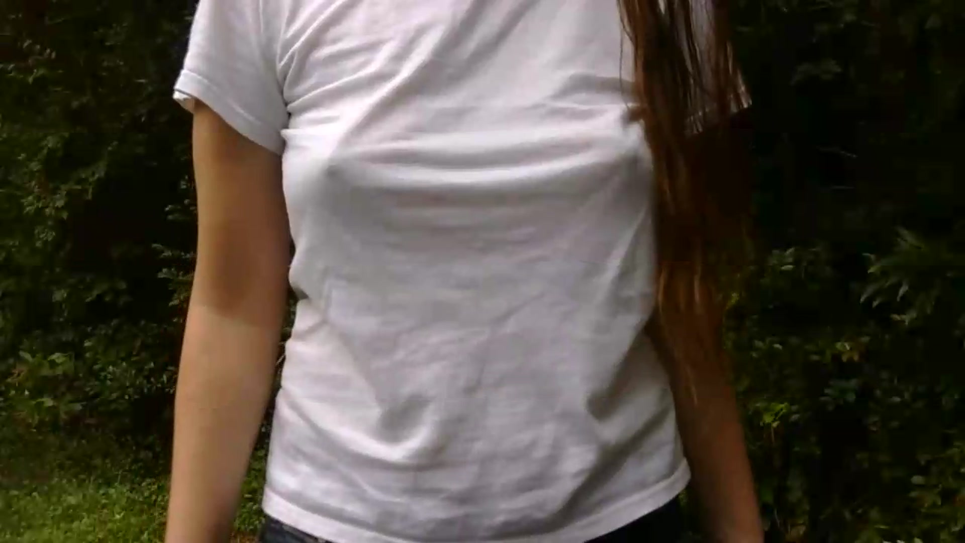 Gallery image thumbnail from GirlOffGrid's myfreecams stream on, 09/06/2026, 21:01 image 14 of 20