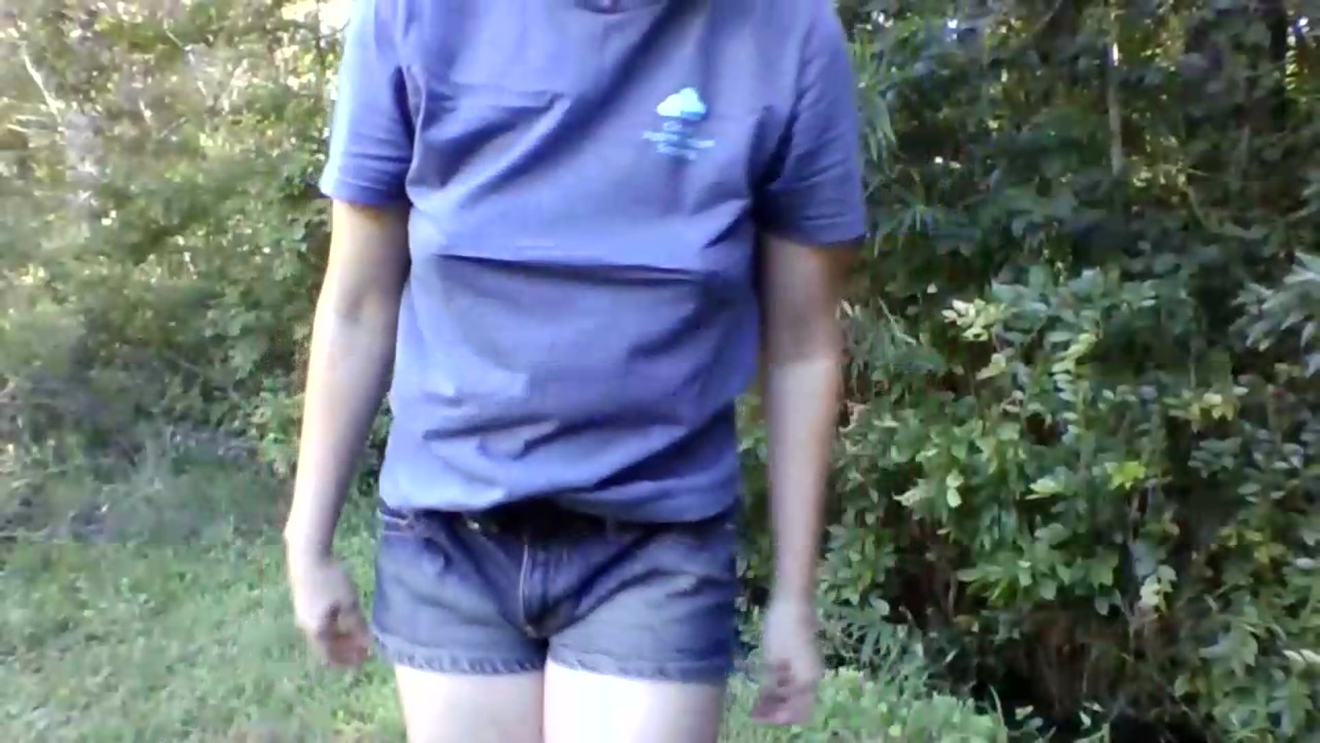 Gallery image thumbnail from GirlOffGrid's myfreecams stream on, 09/07/2026, 20:33 image 17 of 20