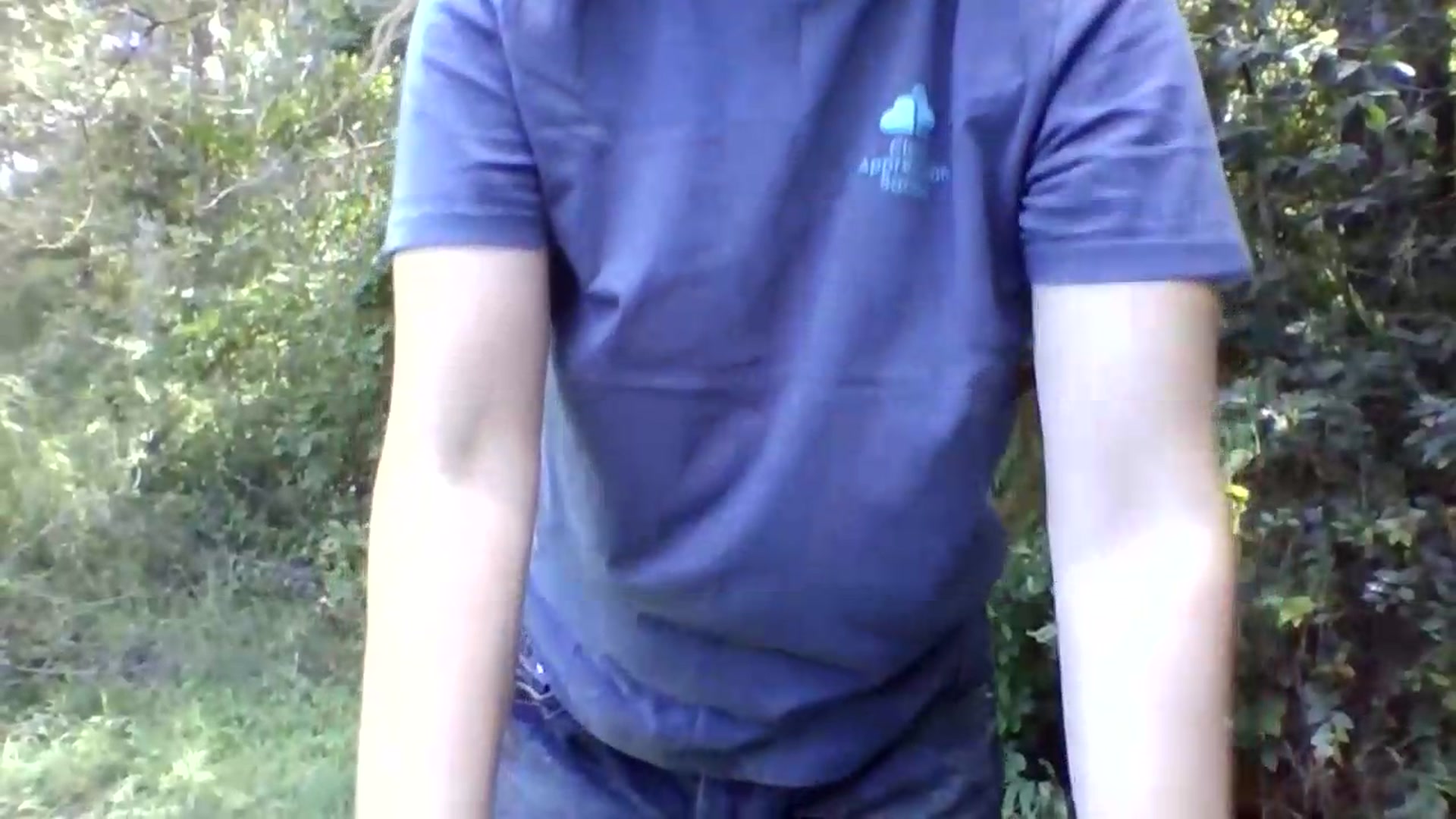 Gallery image thumbnail from GirlOffGrid's myfreecams stream on, 09/07/2026, 20:33 image 7 of 20