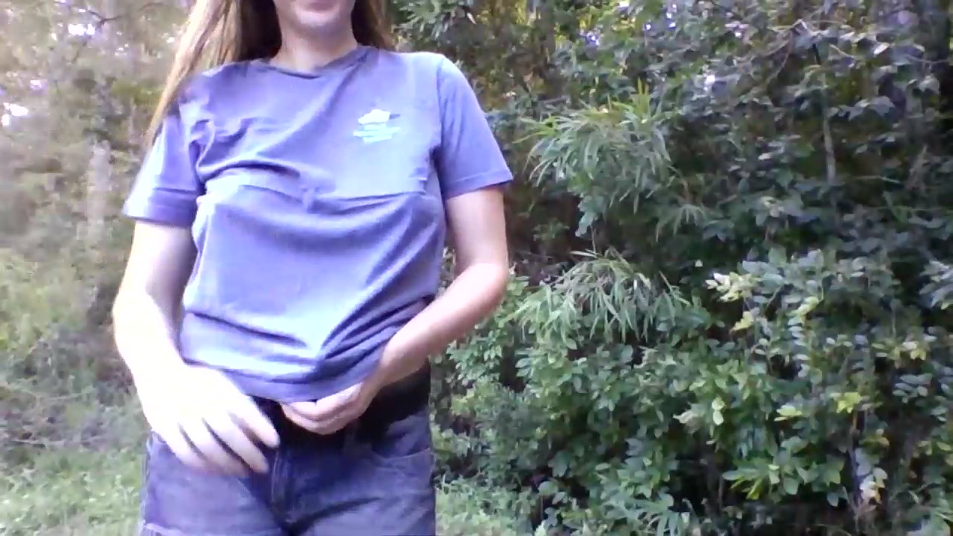 Gallery image thumbnail from GirlOffGrid's myfreecams stream on, 09/07/2026, 20:33 image 8 of 20