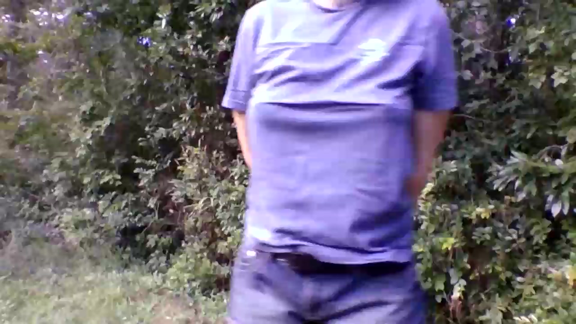 Gallery image thumbnail from GirlOffGrid's myfreecams stream on, 09/07/2026, 20:33 image 1 of 20