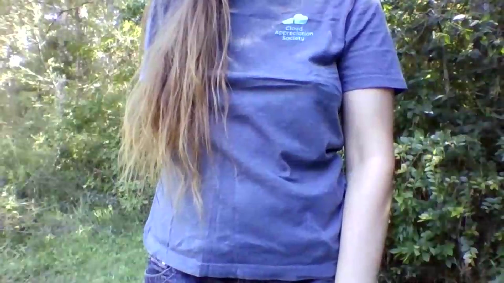 Gallery image thumbnail from GirlOffGrid's myfreecams stream on, 09/07/2026, 20:33 image 12 of 20
