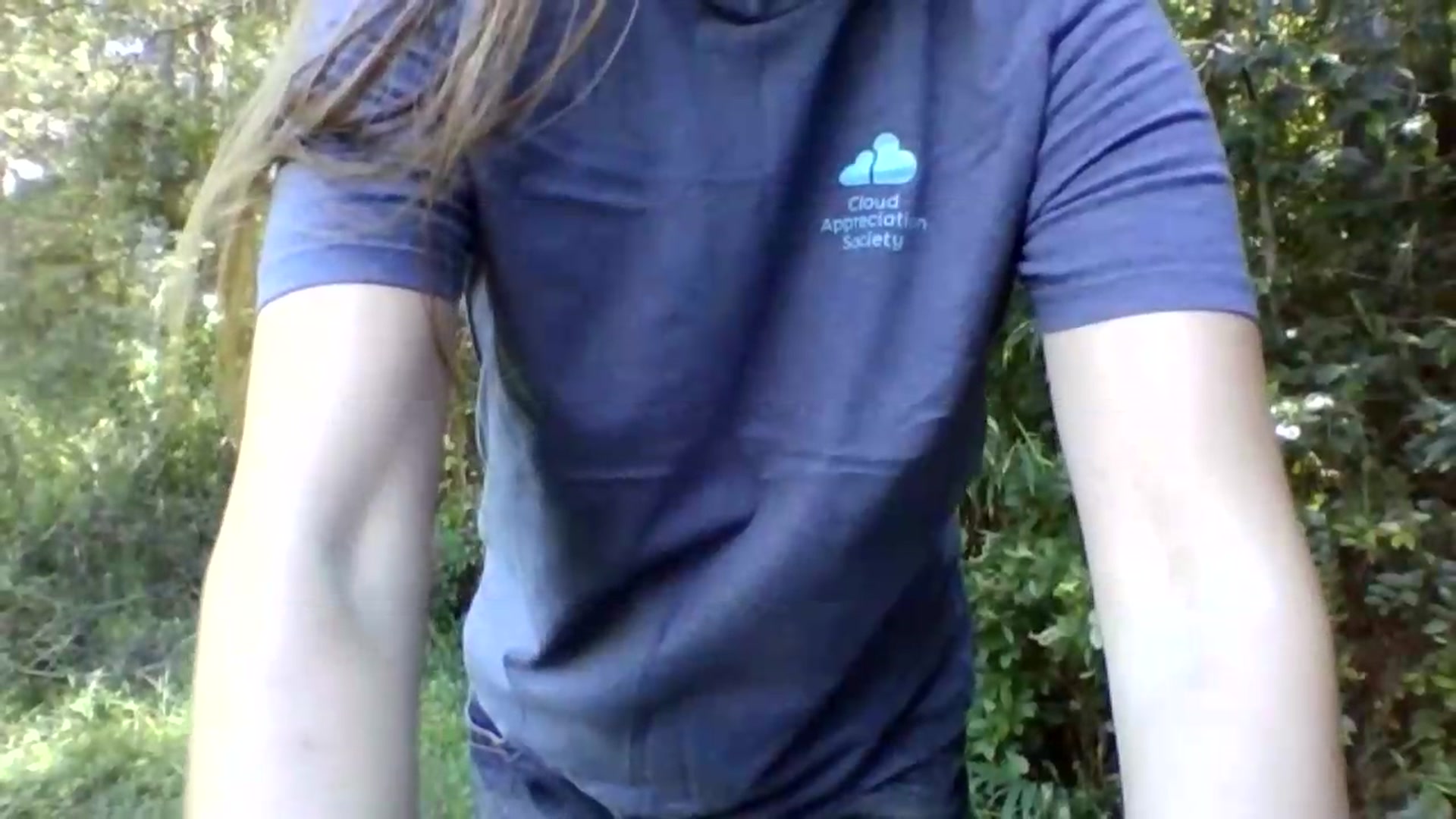 Gallery image thumbnail from GirlOffGrid's myfreecams stream on, 09/07/2026, 20:33 image 9 of 20