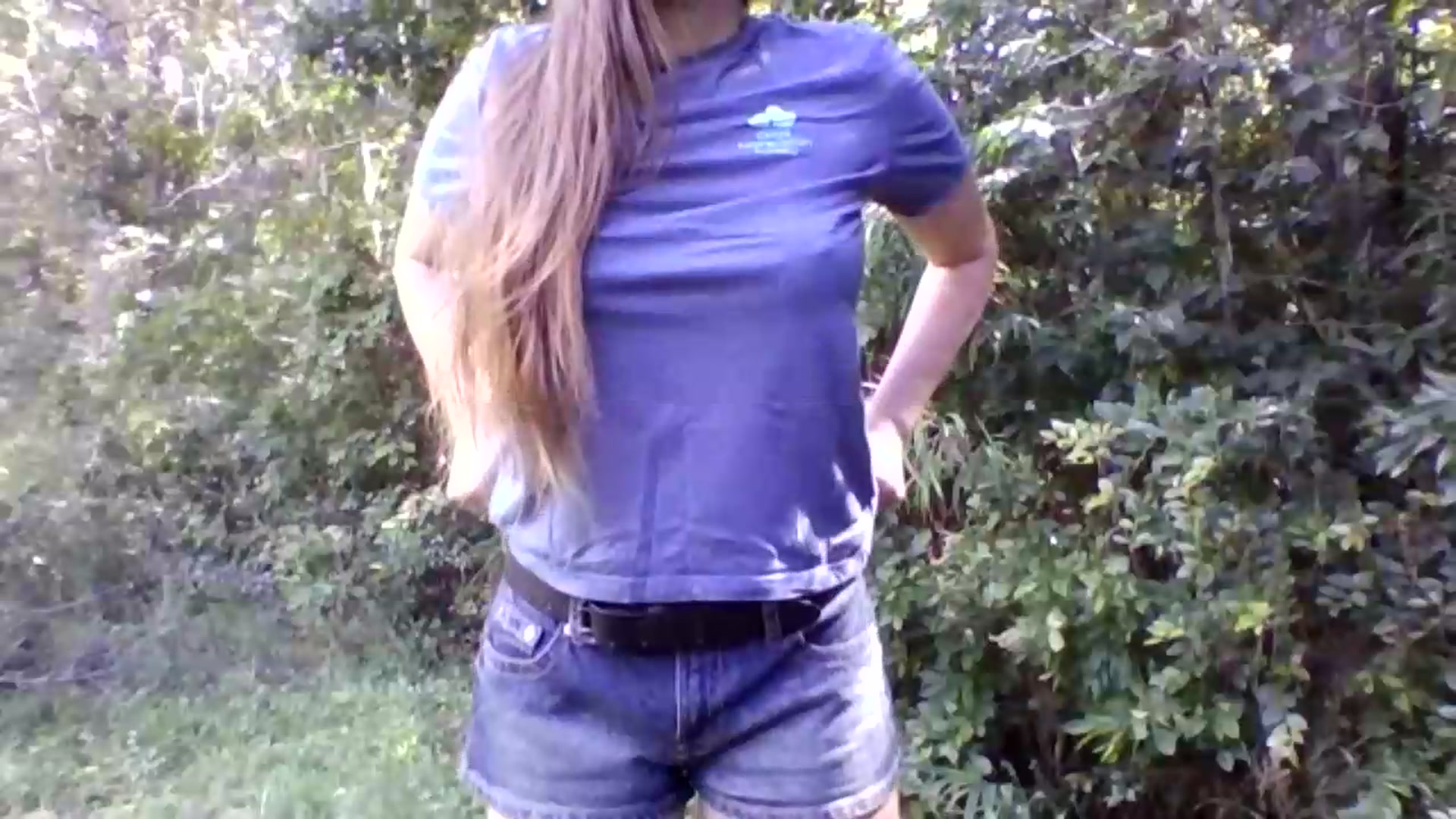 Gallery image thumbnail from GirlOffGrid's myfreecams stream on, 09/07/2026, 20:33 image 5 of 20