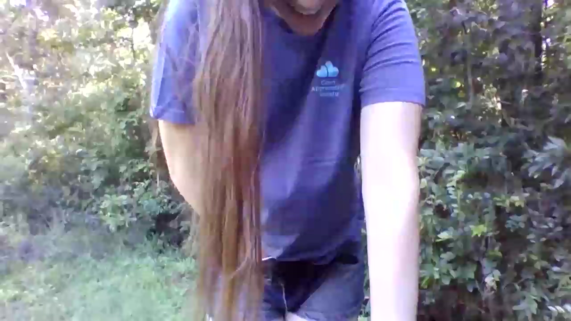 Gallery image thumbnail from GirlOffGrid's myfreecams stream on, 09/07/2026, 20:33 image 16 of 20