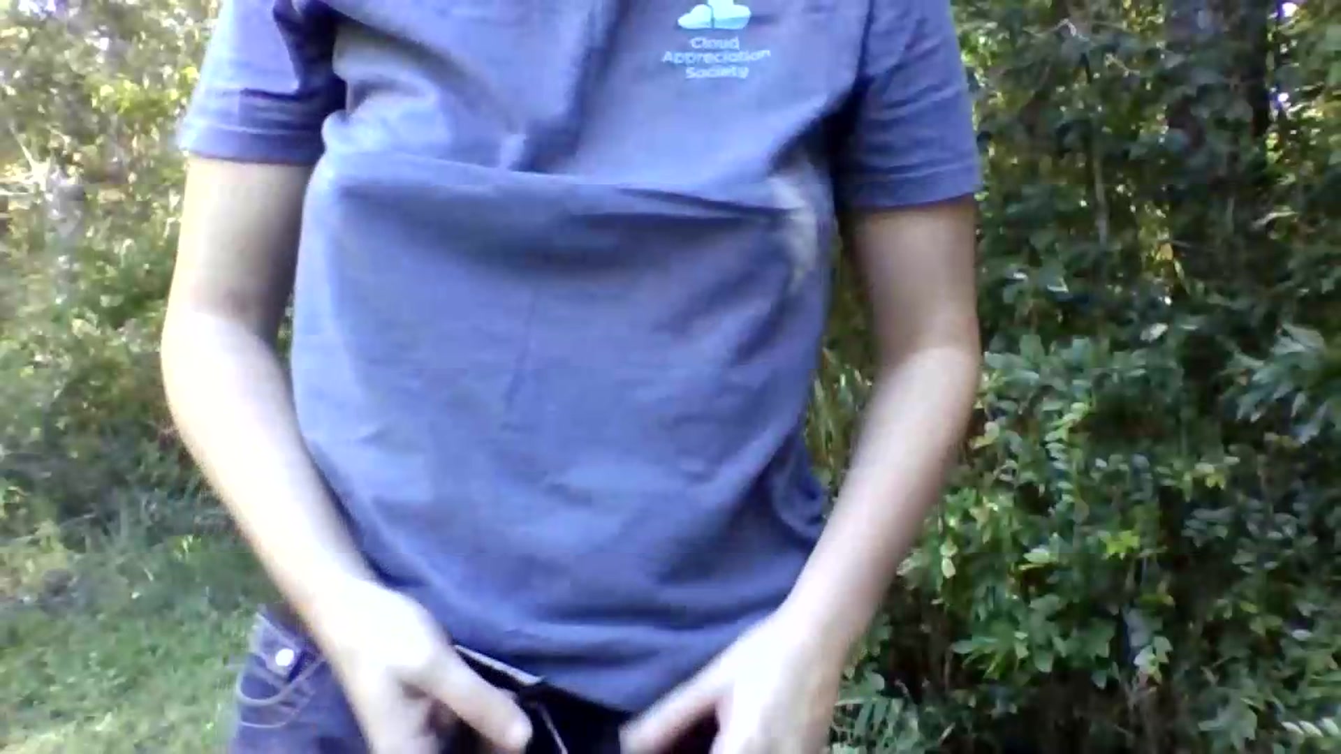 Gallery image thumbnail from GirlOffGrid's myfreecams stream on, 09/07/2026, 20:33 image 15 of 20