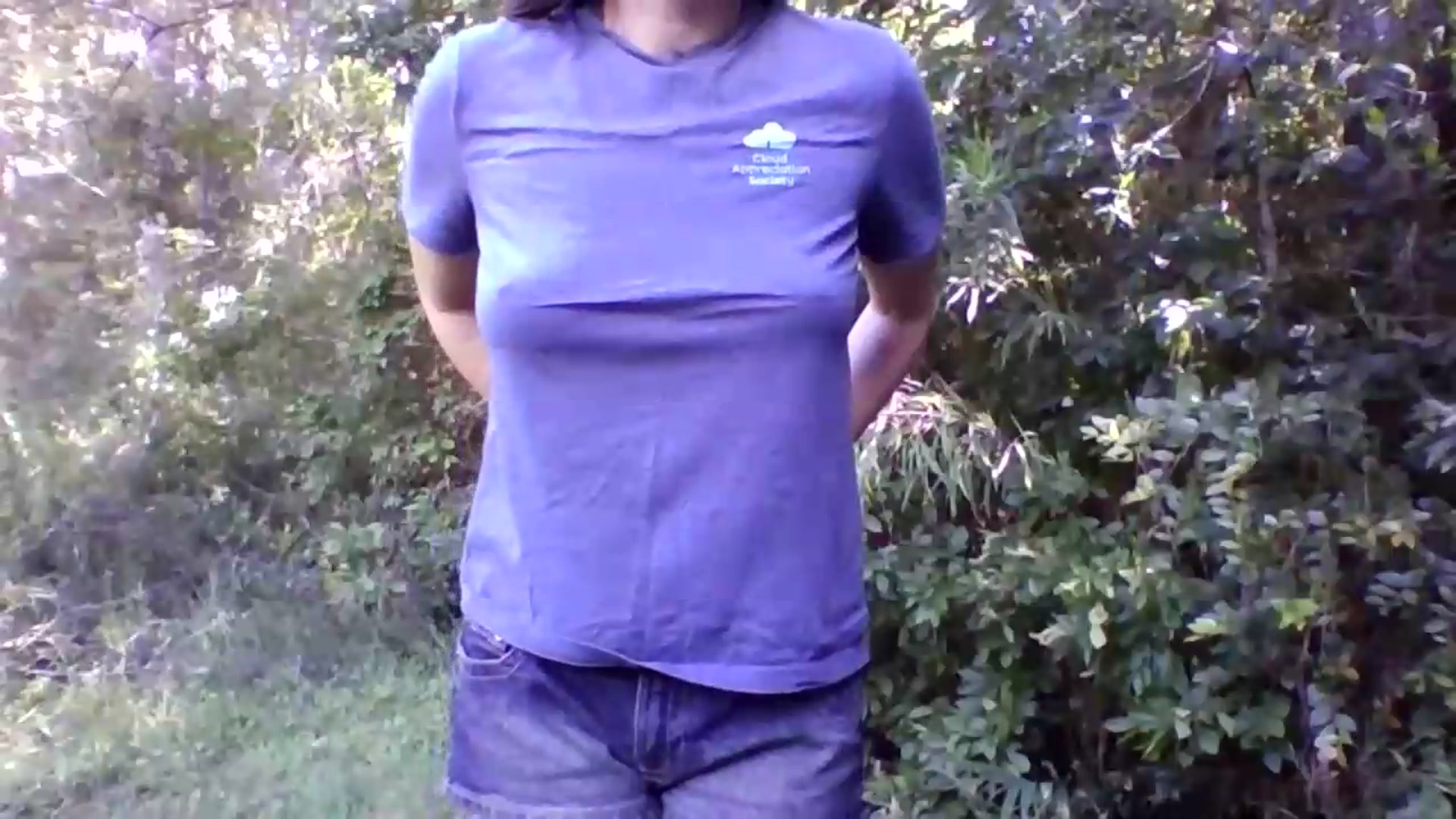 Gallery image thumbnail from GirlOffGrid's myfreecams stream on, 09/07/2026, 20:33 image 10 of 20