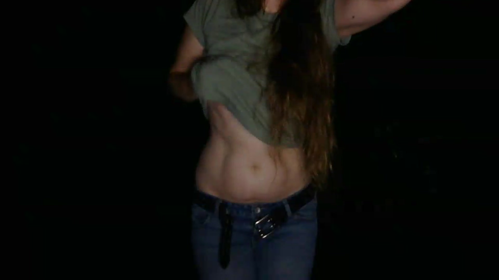 Gallery image thumbnail from GirlOffGrid's myfreecams stream on, 09/11/2026, 03:03 image 4 of 20
