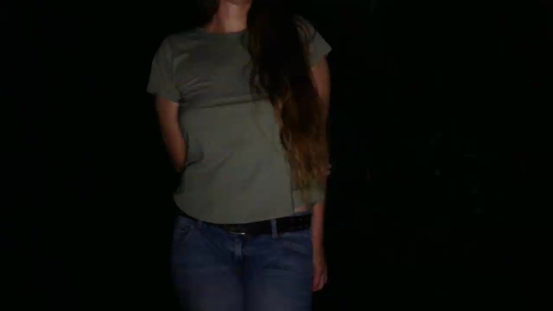 Gallery image thumbnail from GirlOffGrid's myfreecams stream on, 09/11/2026, 03:03 image 1 of 20