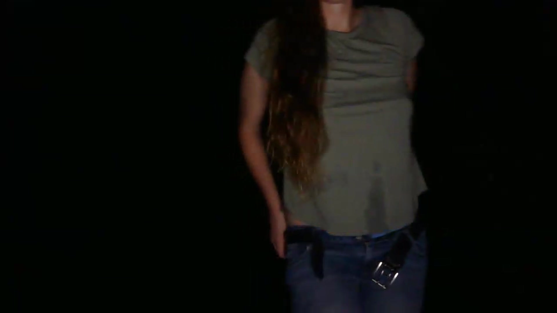 Gallery image thumbnail from GirlOffGrid's myfreecams stream on, 09/11/2026, 03:03 image 19 of 20