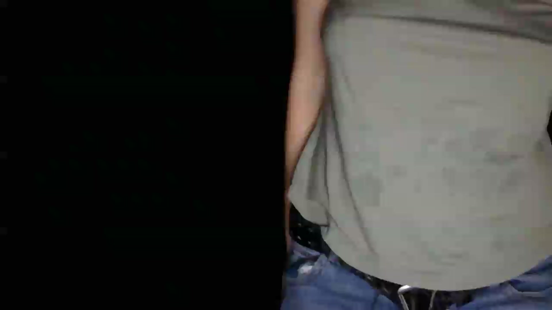 Gallery image thumbnail from GirlOffGrid's myfreecams stream on, 09/11/2026, 03:03 image 10 of 20