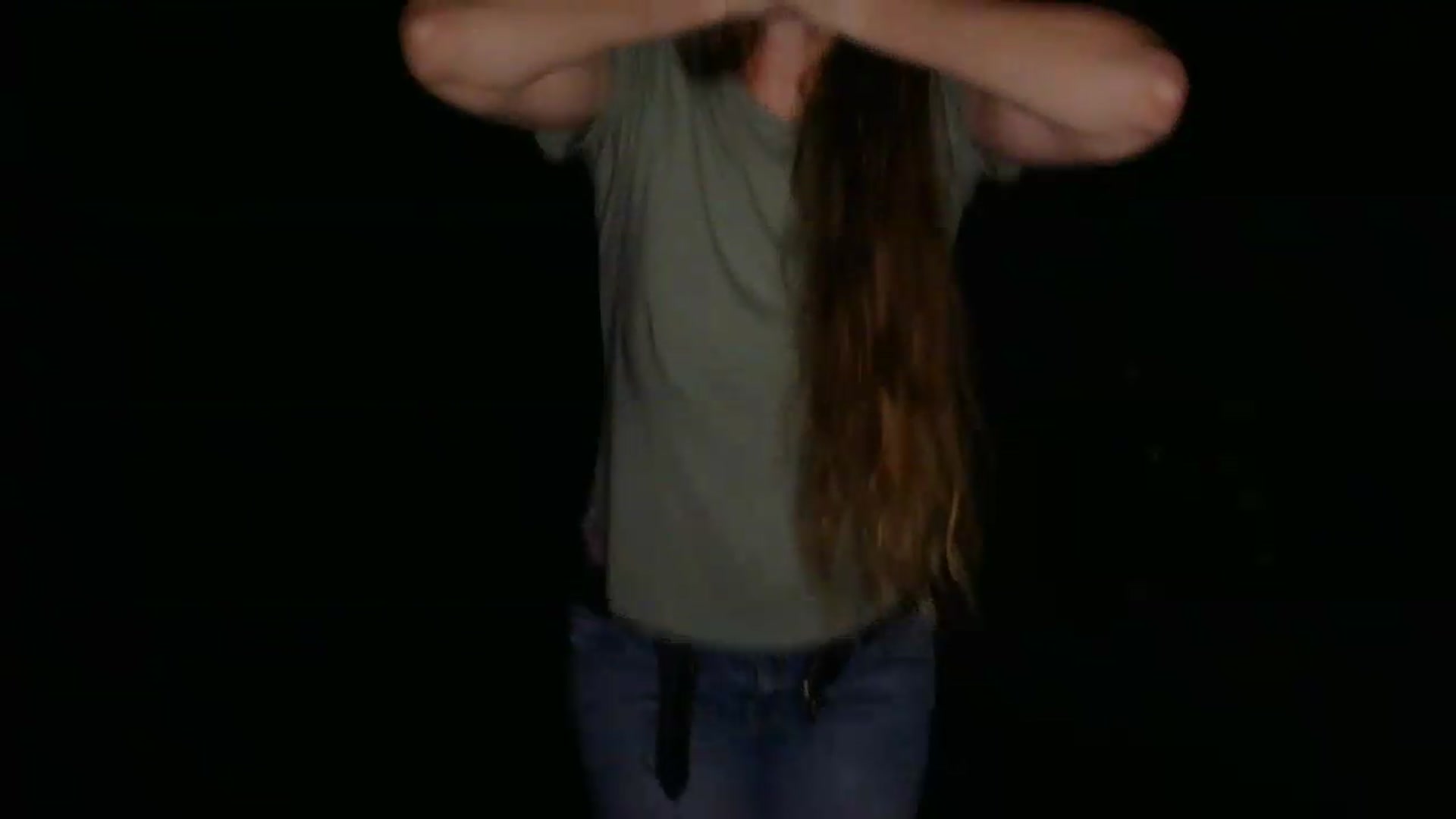 Gallery image thumbnail from GirlOffGrid's myfreecams stream on, 09/11/2026, 03:03 image 3 of 20