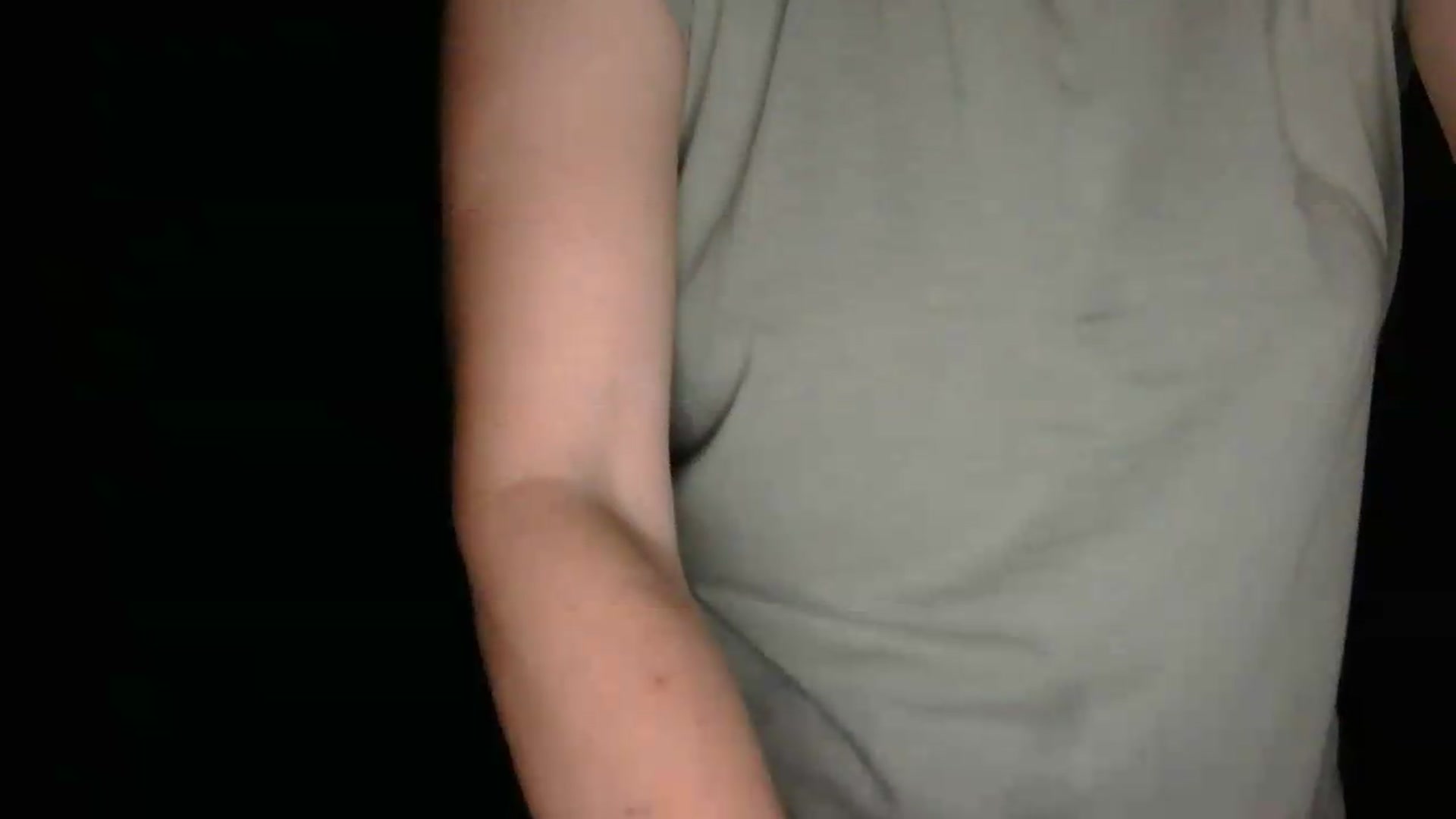 Gallery image thumbnail from GirlOffGrid's myfreecams stream on, 09/11/2026, 03:03 image 20 of 20