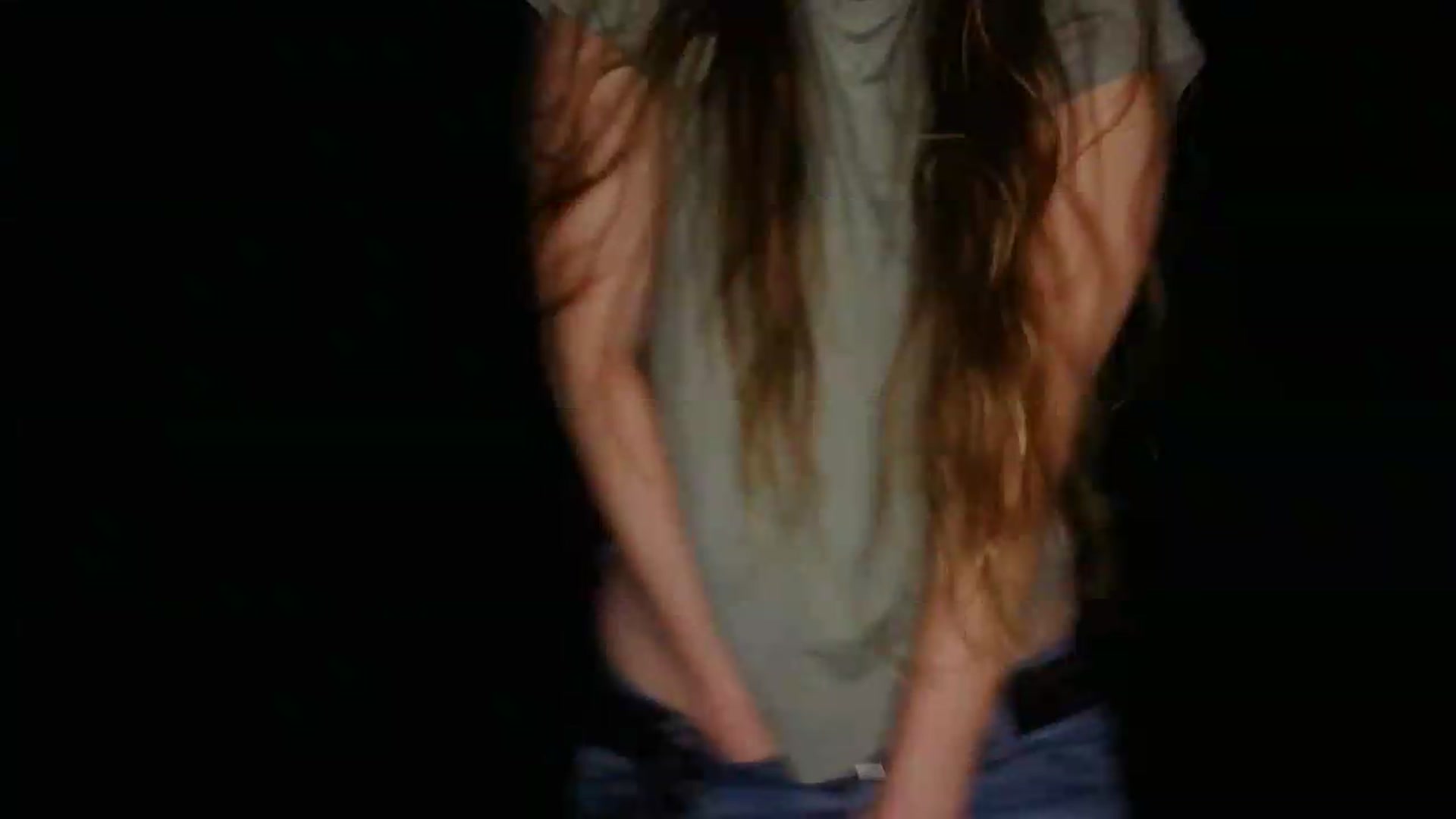 Gallery image thumbnail from GirlOffGrid's myfreecams stream on, 09/11/2026, 03:03 image 5 of 20