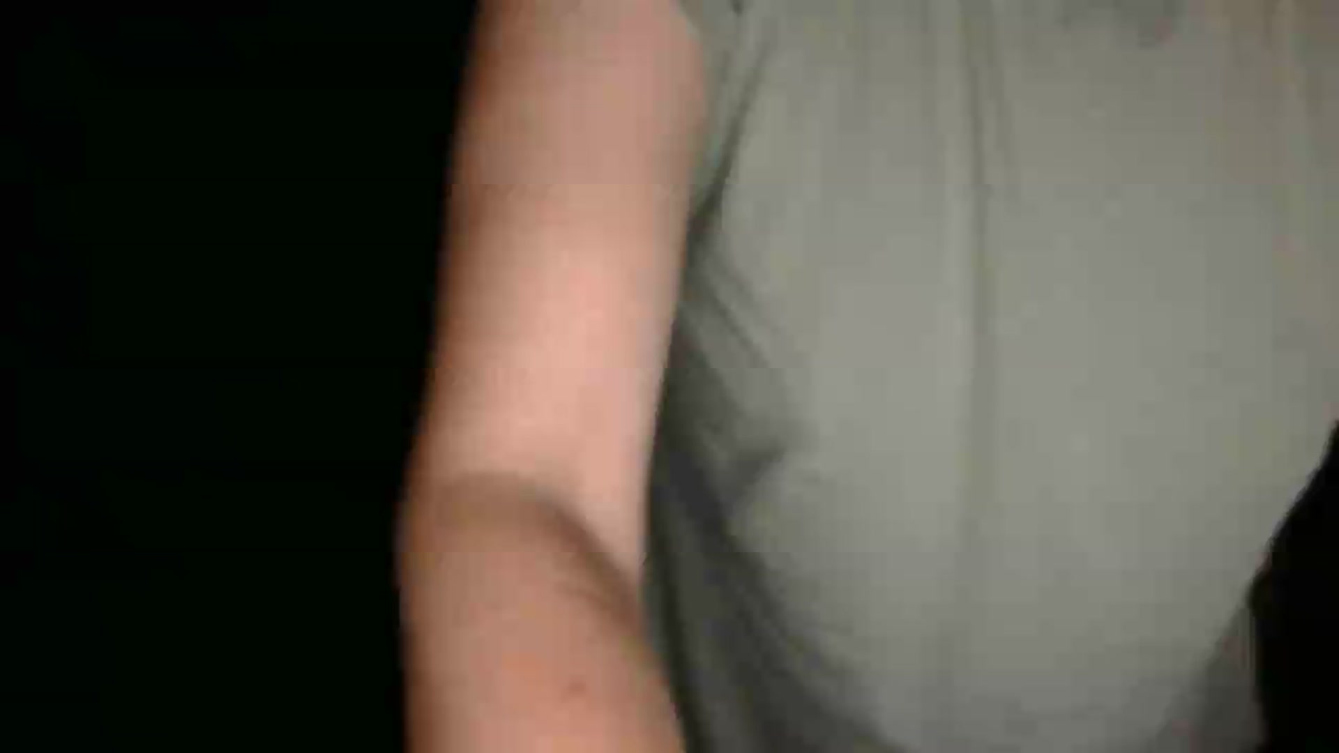 Gallery image thumbnail from GirlOffGrid's myfreecams stream on, 09/11/2026, 03:03 image 12 of 20