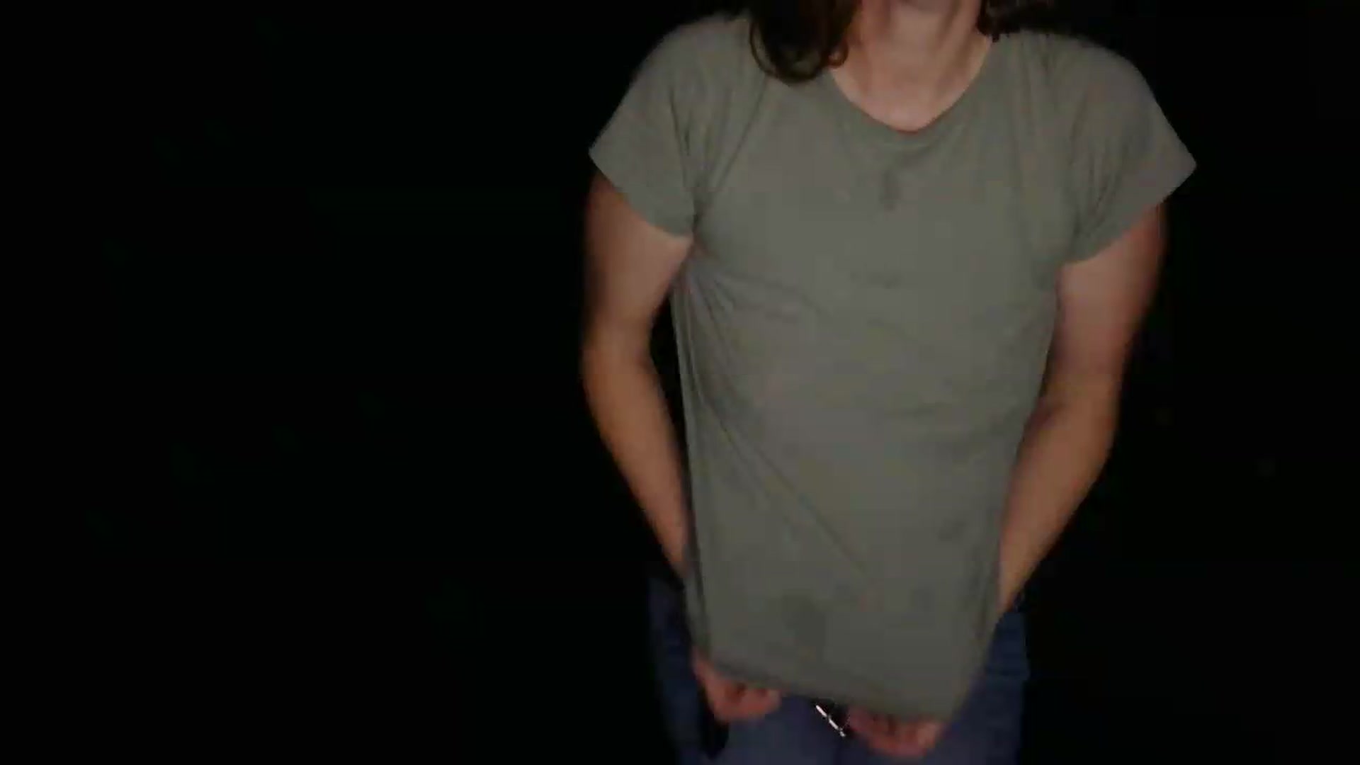 Gallery image thumbnail from GirlOffGrid's myfreecams stream on, 09/11/2026, 03:03 image 11 of 20