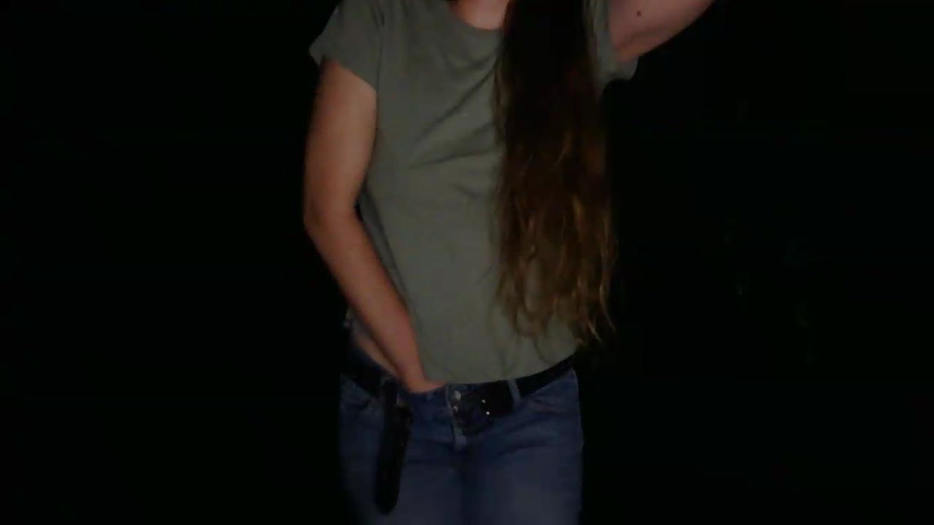 Gallery image thumbnail from GirlOffGrid's myfreecams stream on, 09/11/2026, 03:03 image 2 of 20