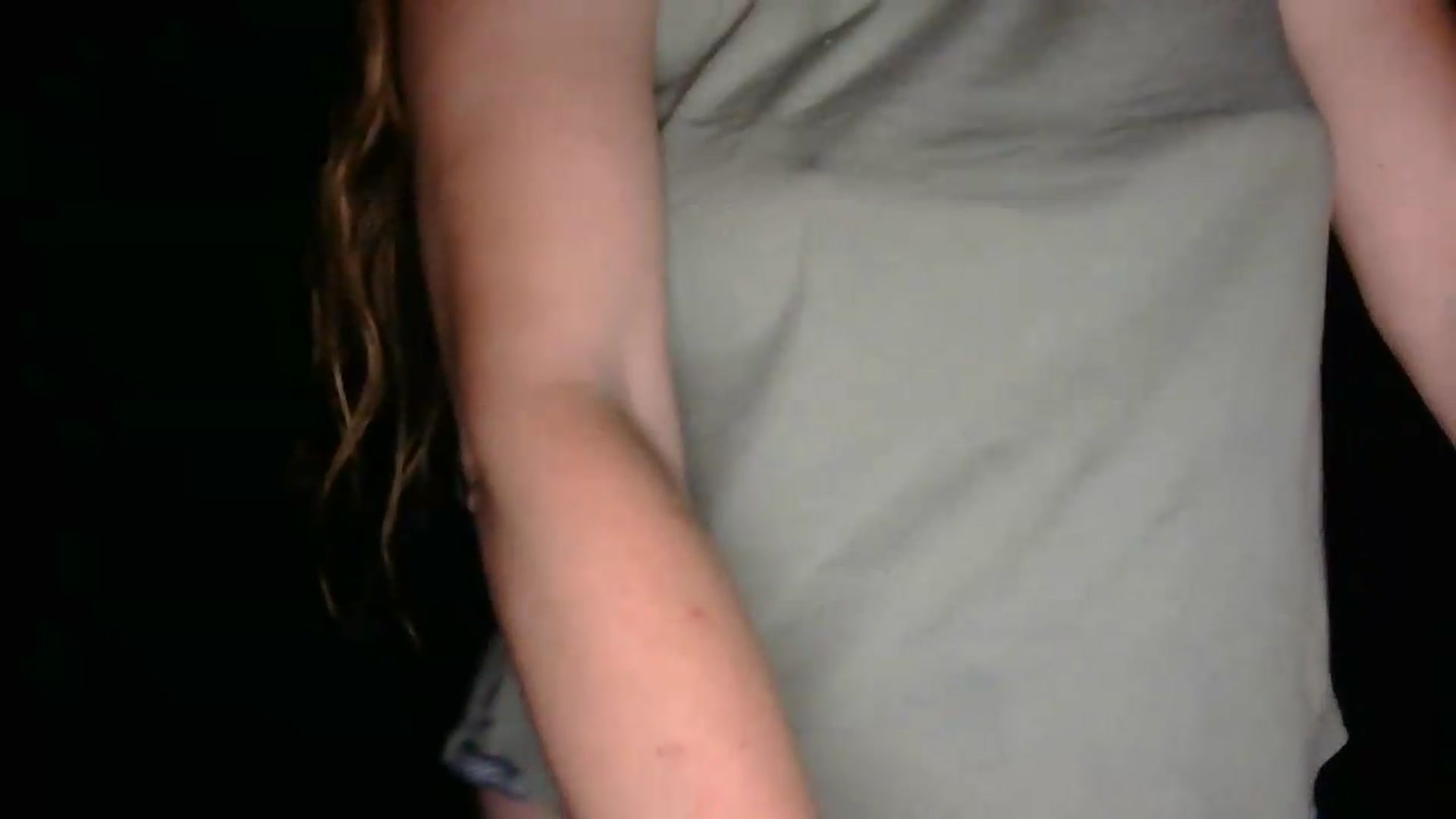 Gallery image thumbnail from GirlOffGrid's myfreecams stream on, 09/11/2026, 03:03 image 14 of 20