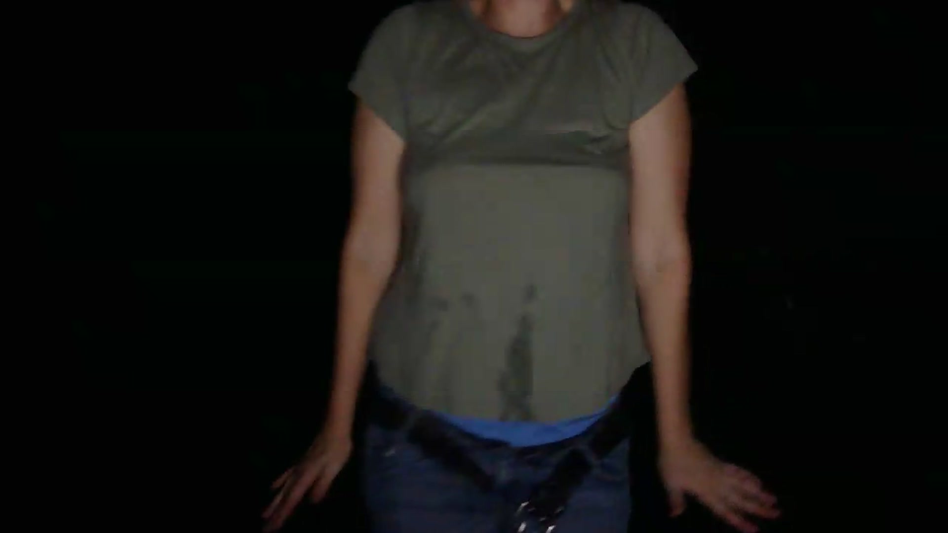 Gallery image thumbnail from GirlOffGrid's myfreecams stream on, 09/11/2026, 03:03 image 17 of 20