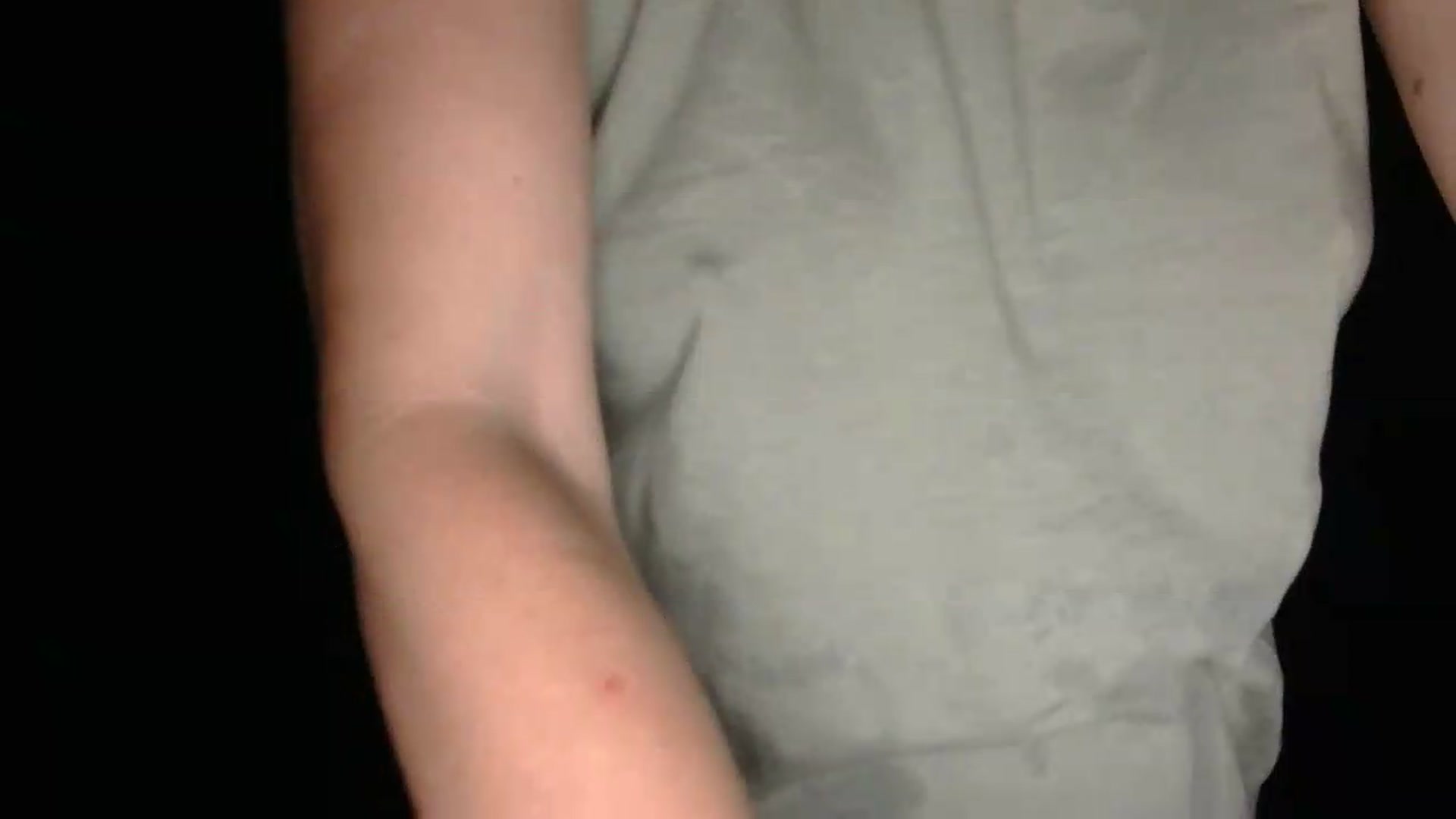 Gallery image thumbnail from GirlOffGrid's myfreecams stream on, 09/11/2026, 03:03 image 8 of 20