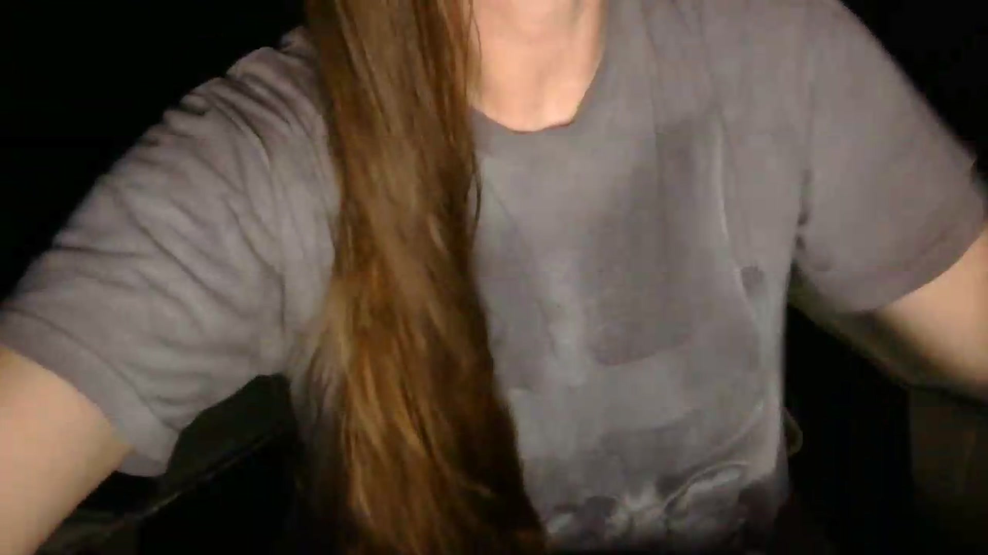 Gallery image thumbnail from GirlOffGrid's myfreecams stream on, 09/14/2026, 01:45 image 7 of 20
