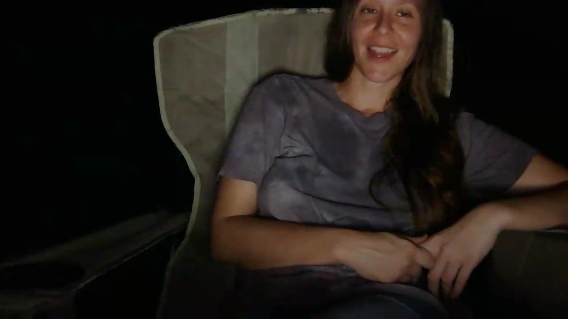Gallery image thumbnail from GirlOffGrid's myfreecams stream on, 09/14/2026, 01:45 image 17 of 20
