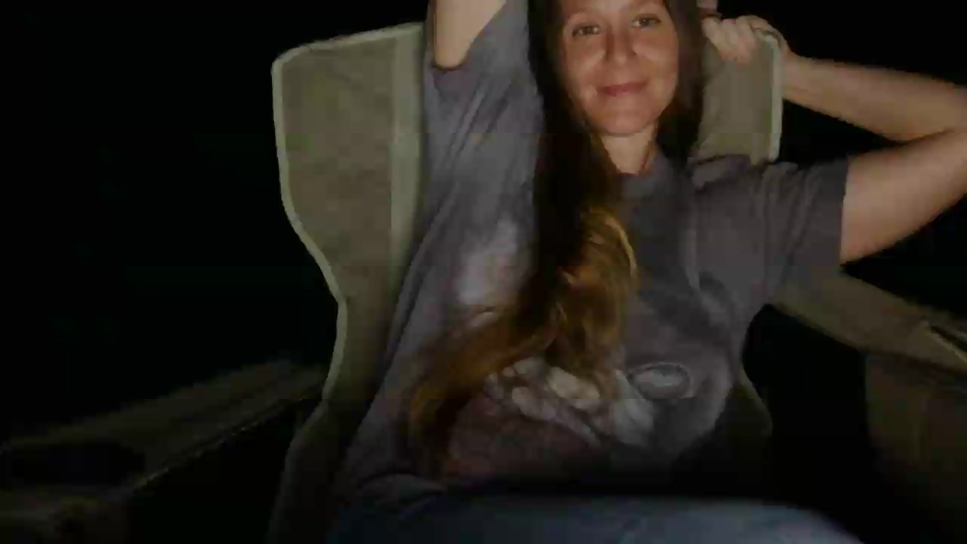 Gallery image thumbnail from GirlOffGrid's myfreecams stream on, 09/14/2026, 01:45 image 8 of 20