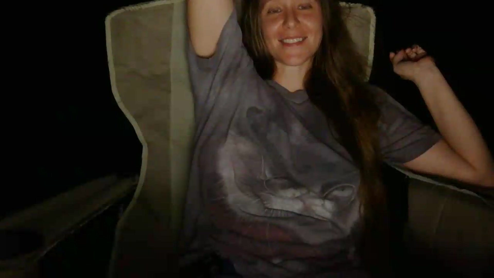 Gallery image thumbnail from GirlOffGrid's myfreecams stream on, 09/14/2026, 01:45 image 19 of 20