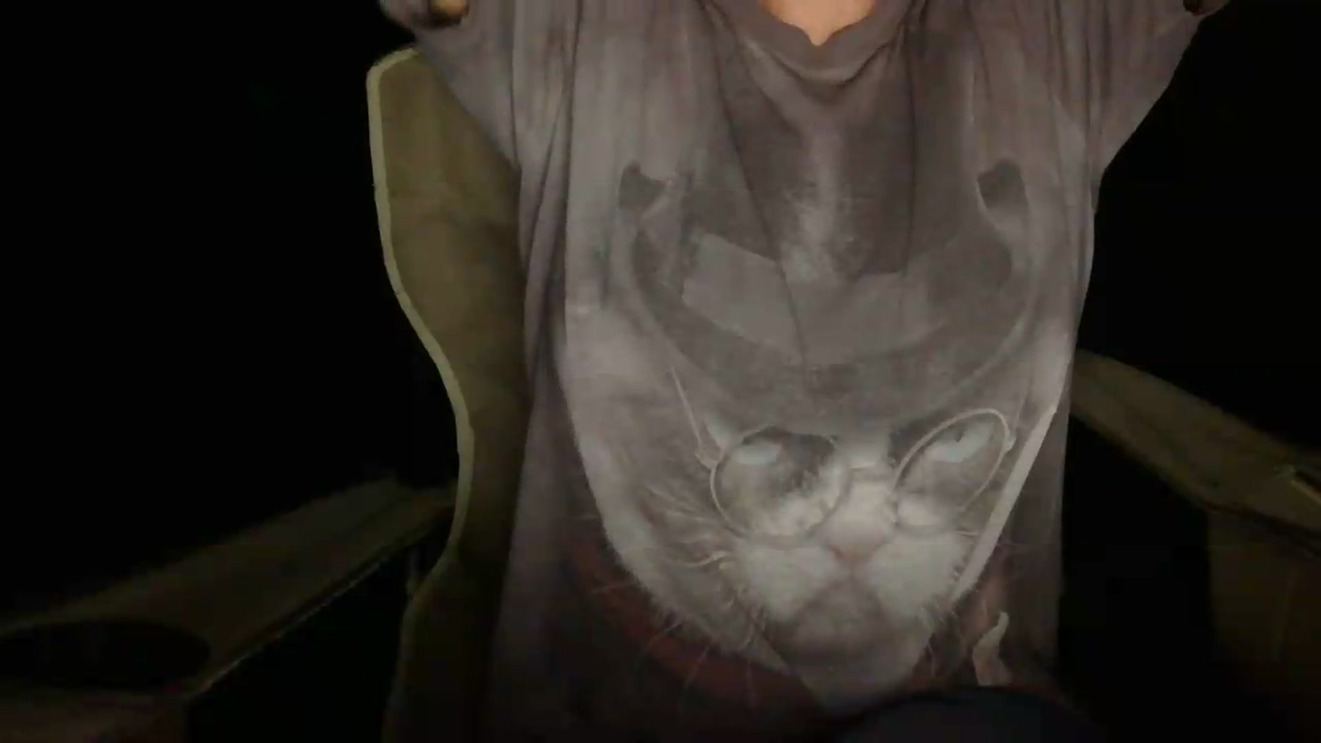Gallery image thumbnail from GirlOffGrid's myfreecams stream on, 09/14/2026, 01:45 image 15 of 20