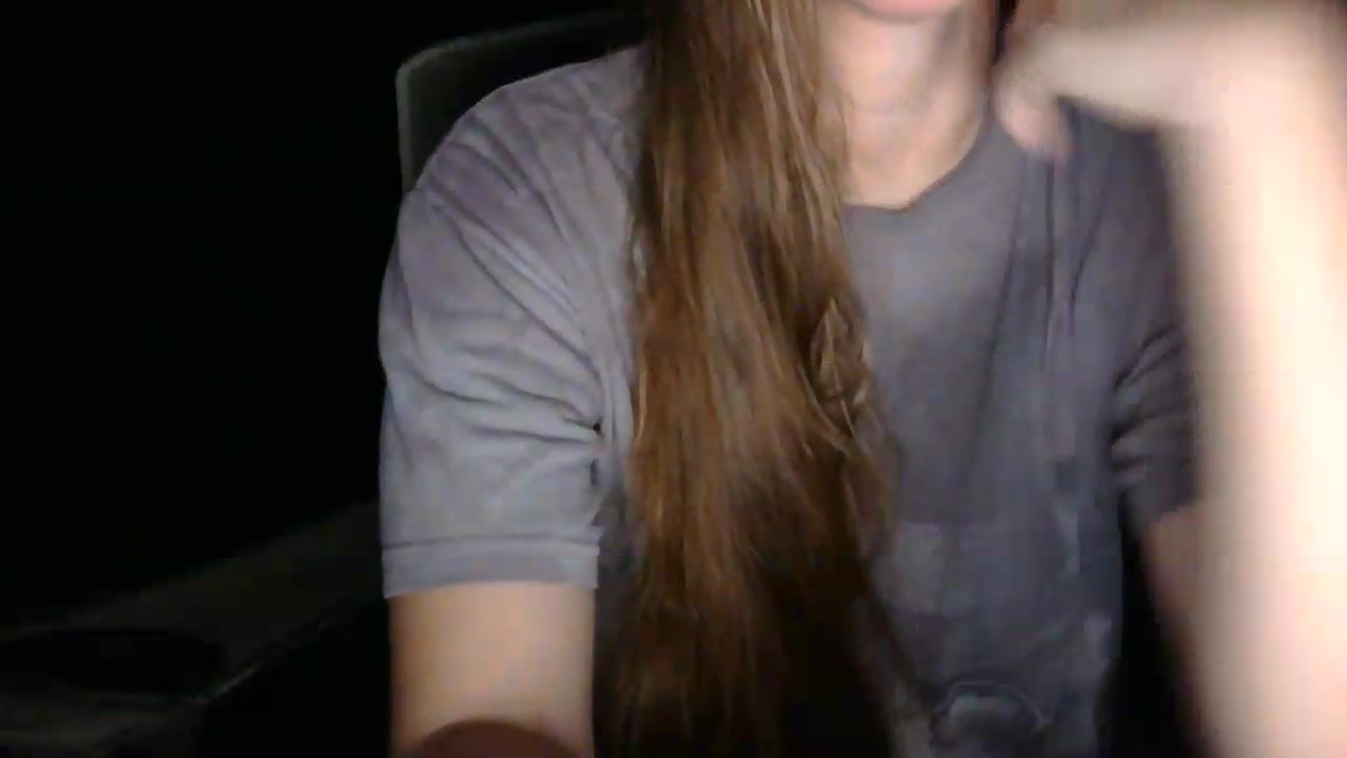 Gallery image thumbnail from GirlOffGrid's myfreecams stream on, 09/14/2026, 01:45 image 6 of 20