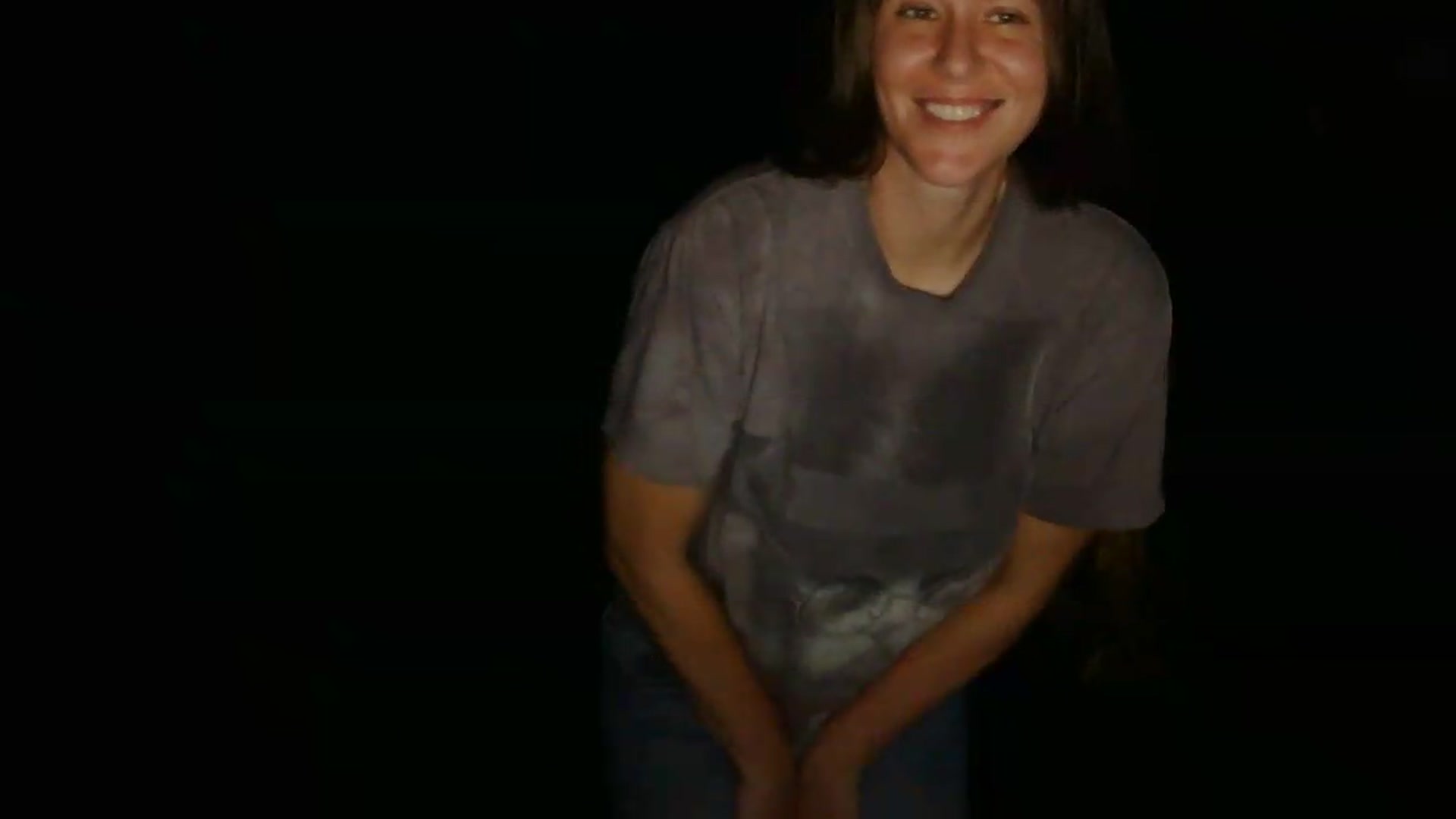 Gallery image thumbnail from GirlOffGrid's myfreecams stream on, 09/14/2026, 01:45 image 3 of 20