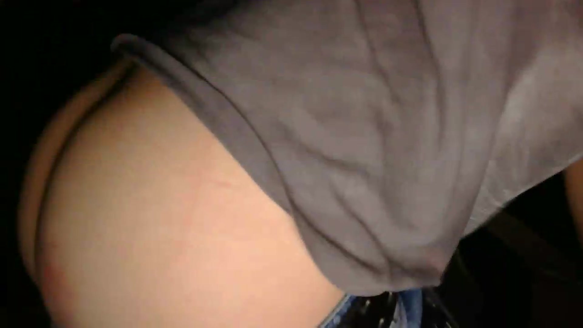 Gallery image thumbnail from GirlOffGrid's myfreecams stream on, 09/14/2026, 01:45 image 18 of 20