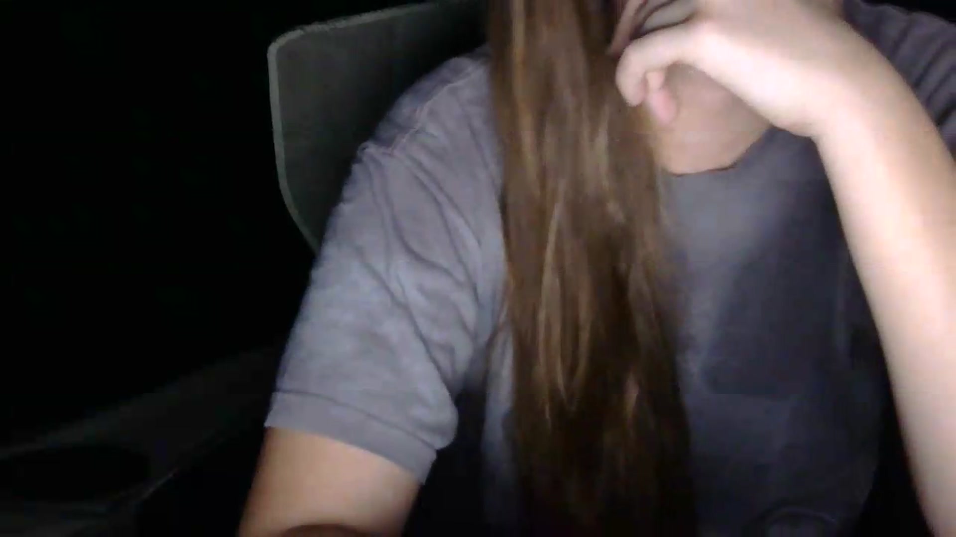 Gallery image thumbnail from GirlOffGrid's myfreecams stream on, 09/14/2026, 01:45 image 14 of 20