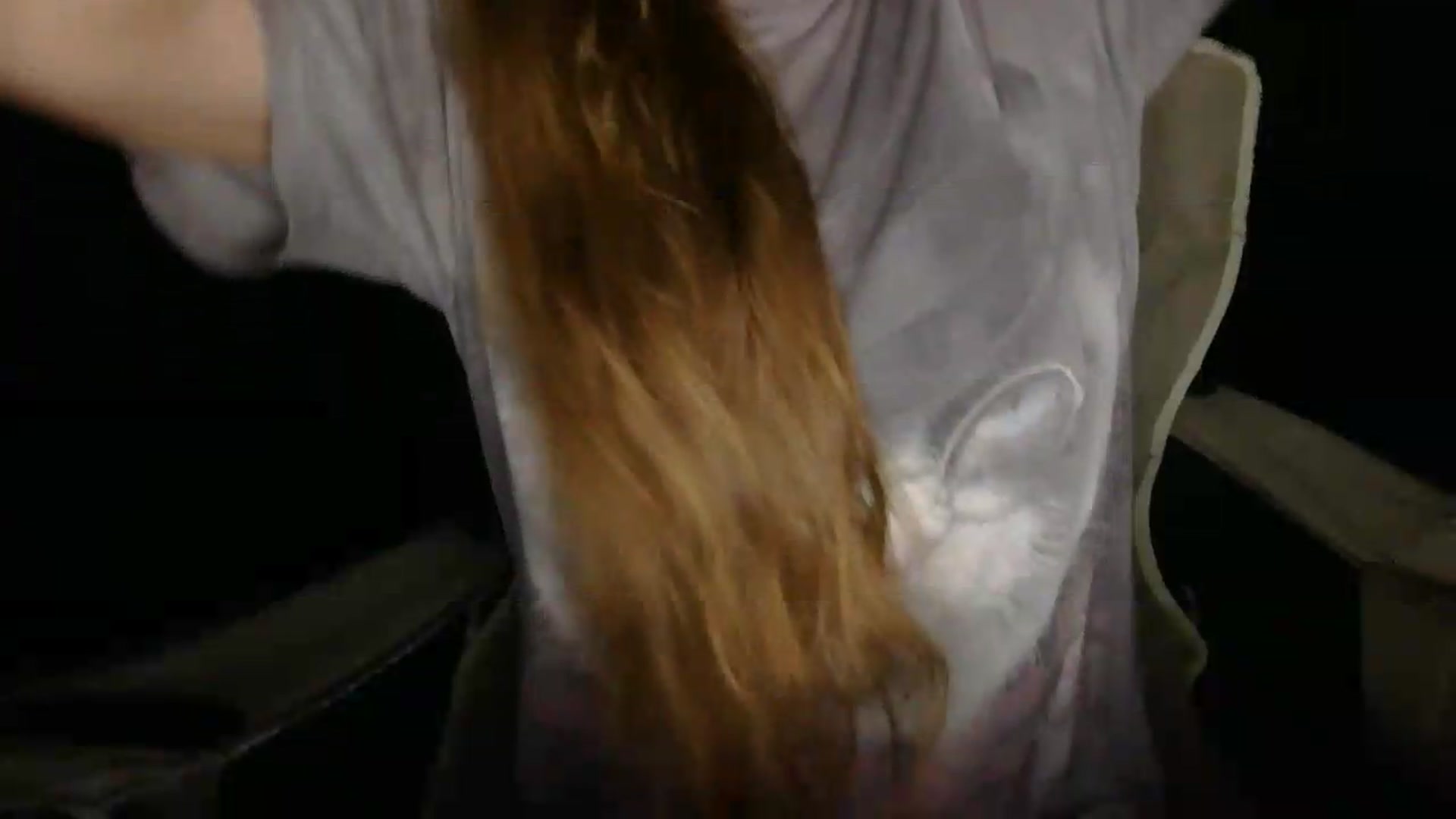 Gallery image thumbnail from GirlOffGrid's myfreecams stream on, 09/14/2026, 01:45 image 5 of 20