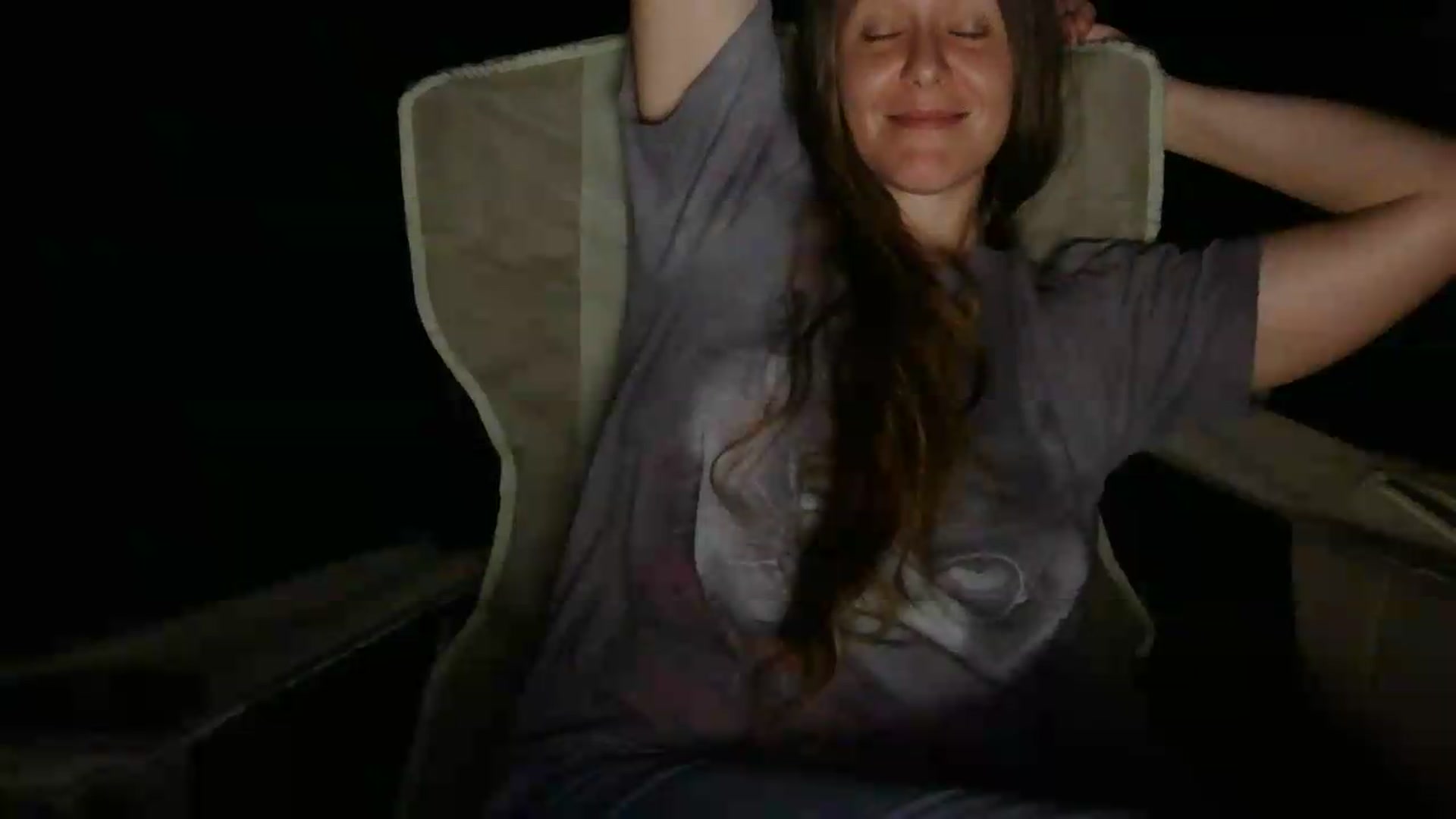 Gallery image thumbnail from GirlOffGrid's myfreecams stream on, 09/14/2026, 01:45 image 11 of 20