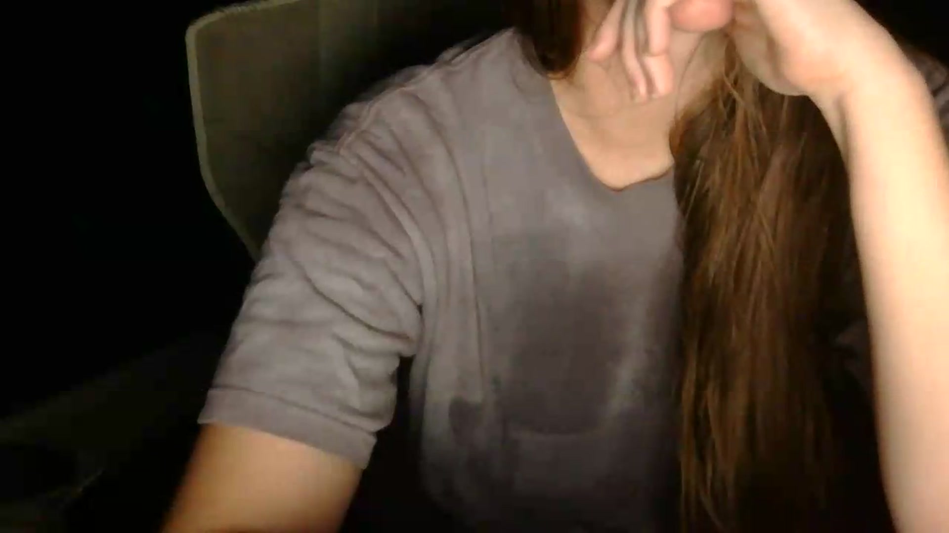 Gallery image thumbnail from GirlOffGrid's myfreecams stream on, 09/14/2026, 01:45 image 20 of 20
