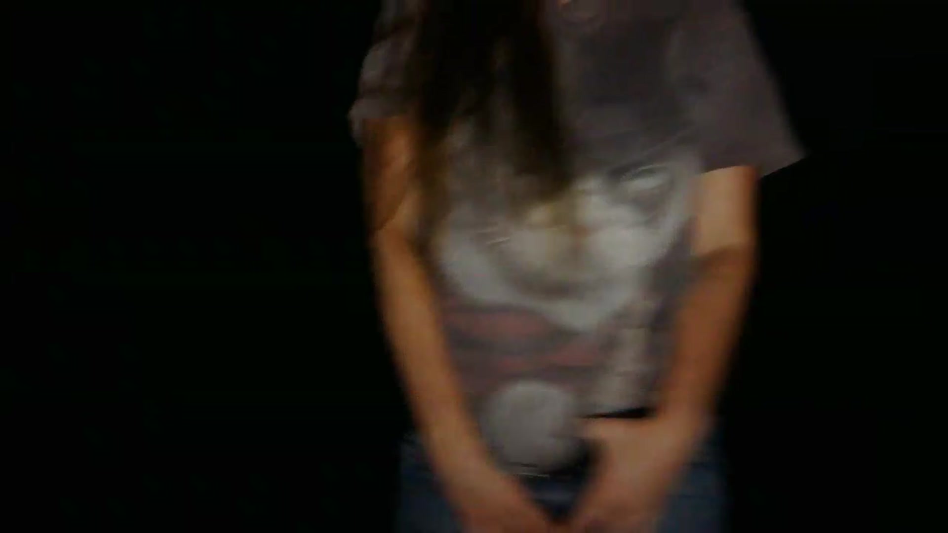 Gallery image thumbnail from GirlOffGrid's myfreecams stream on, 09/14/2026, 01:45 image 2 of 20