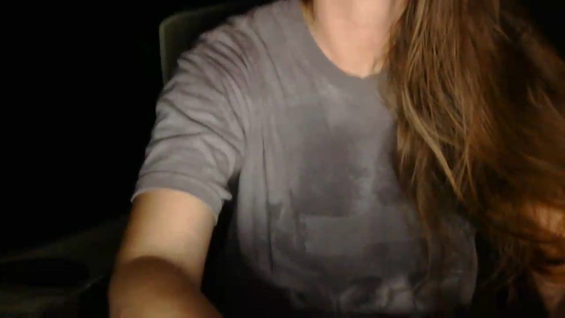 Gallery image thumbnail from GirlOffGrid's myfreecams stream on, 09/14/2026, 01:45 image 10 of 20