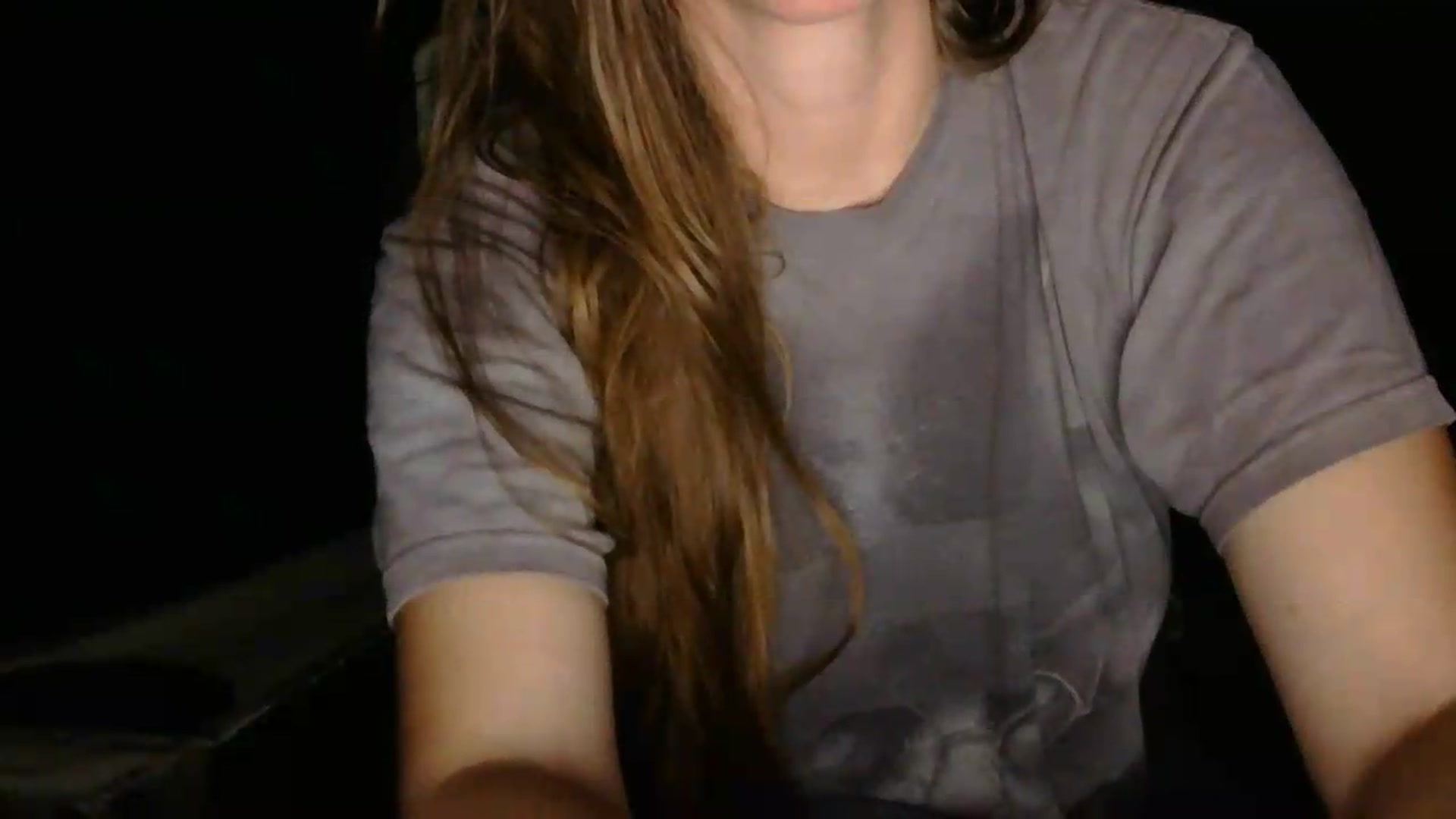 Gallery image thumbnail from GirlOffGrid's myfreecams stream on, 09/14/2026, 01:45 image 13 of 20