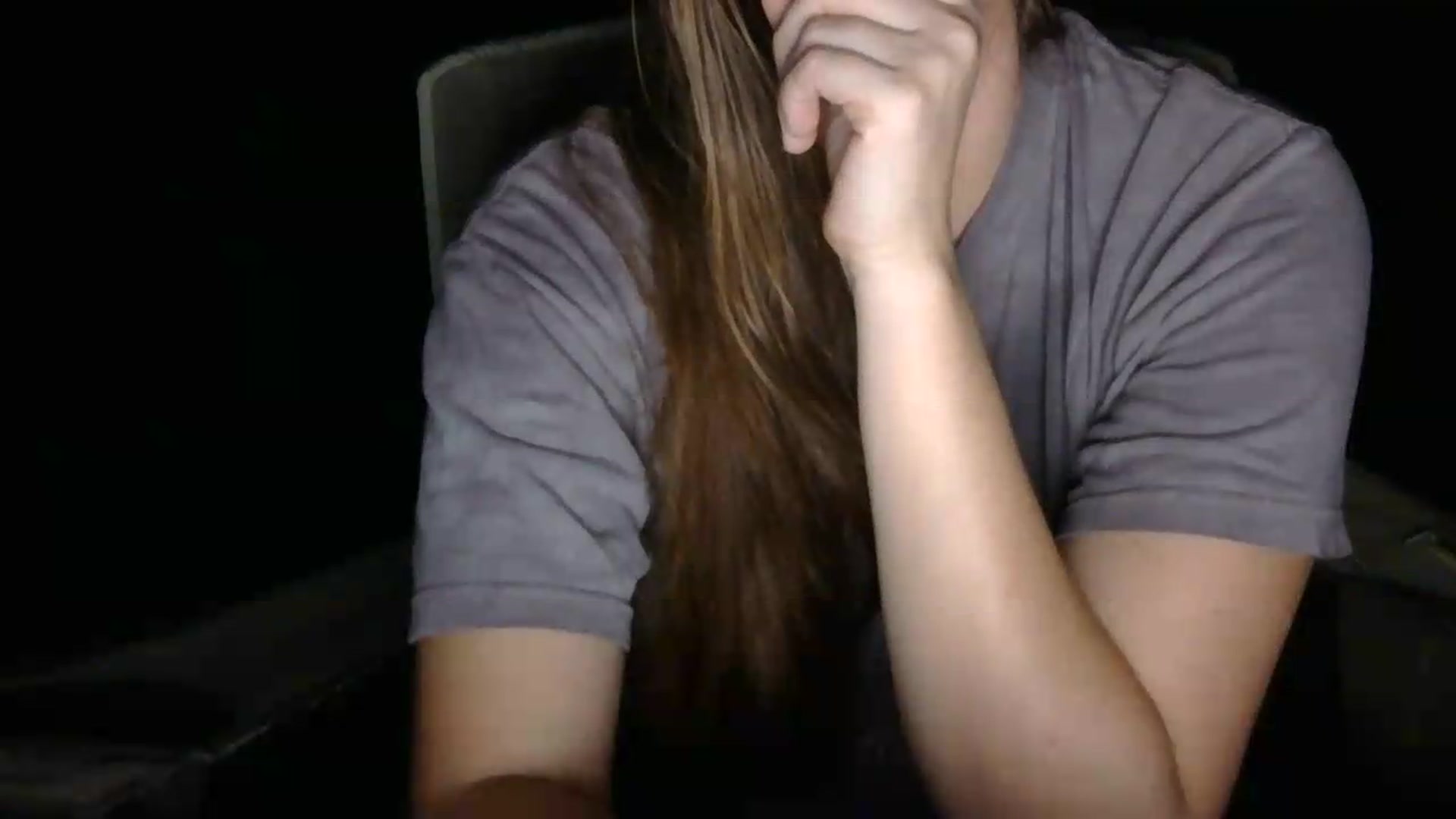 Gallery image thumbnail from GirlOffGrid's myfreecams stream on, 09/14/2026, 01:45 image 9 of 20