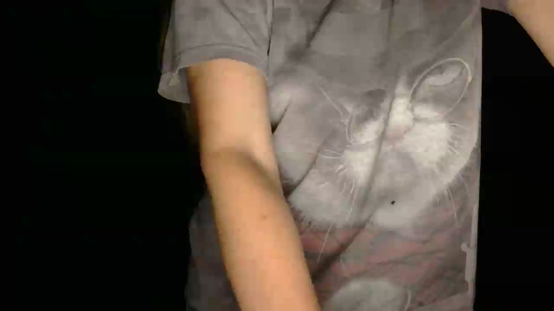 Gallery image thumbnail from GirlOffGrid's myfreecams stream on, 09/14/2026, 01:45 image 1 of 20