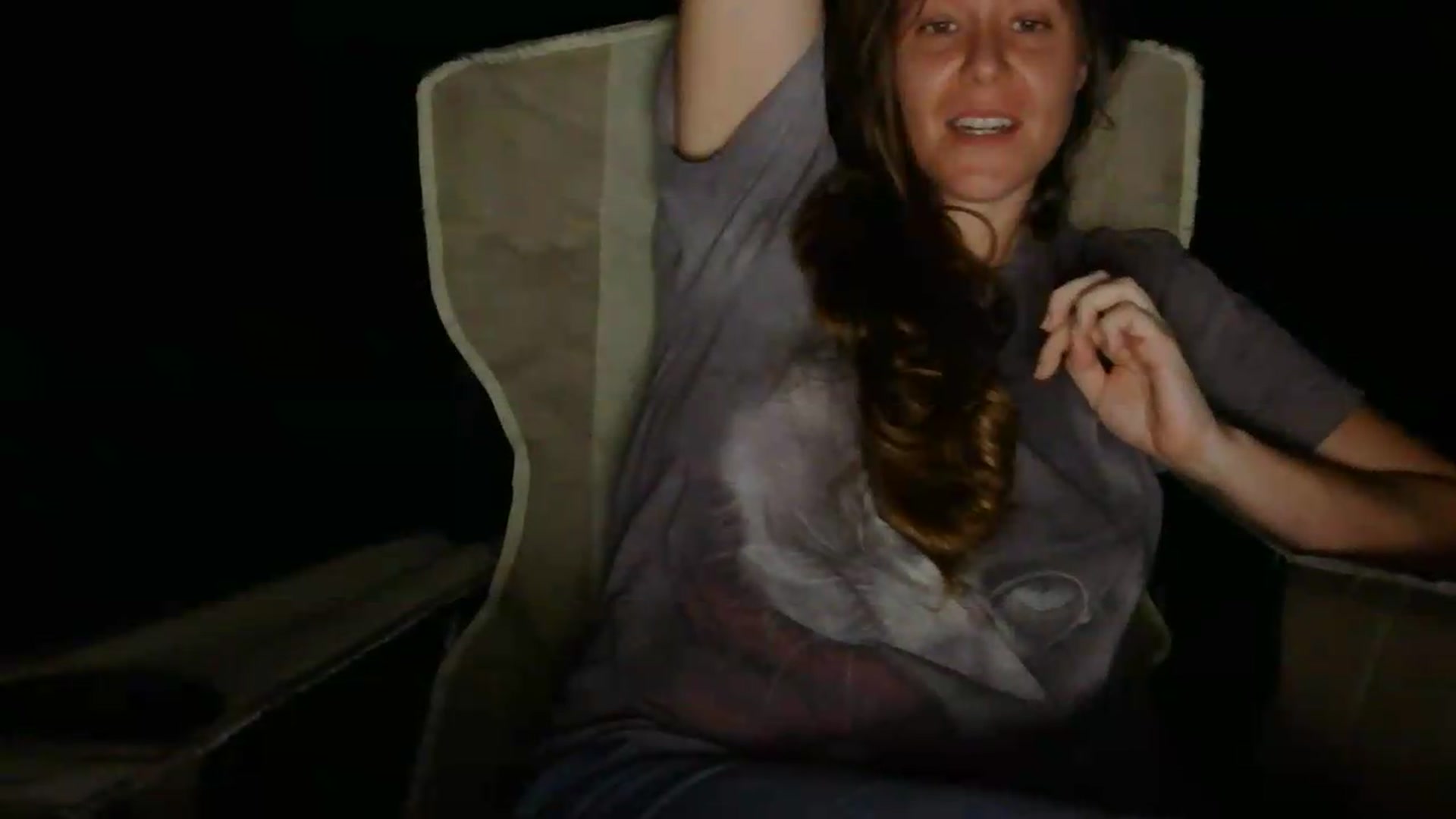 Gallery image thumbnail from GirlOffGrid's myfreecams stream on, 09/14/2026, 01:45 image 12 of 20