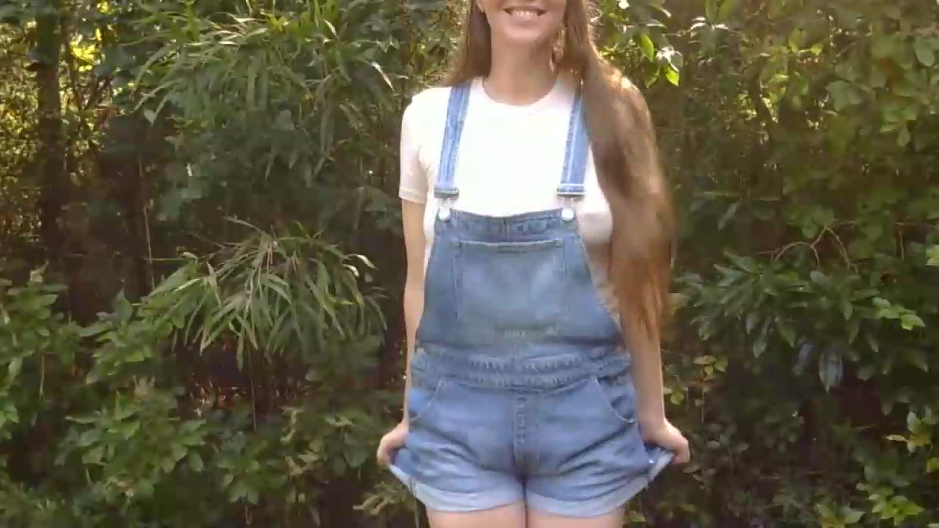 Gallery image thumbnail from GirlOffGrid's myfreecams stream on, 09/14/2026, 20:02 image 8 of 20