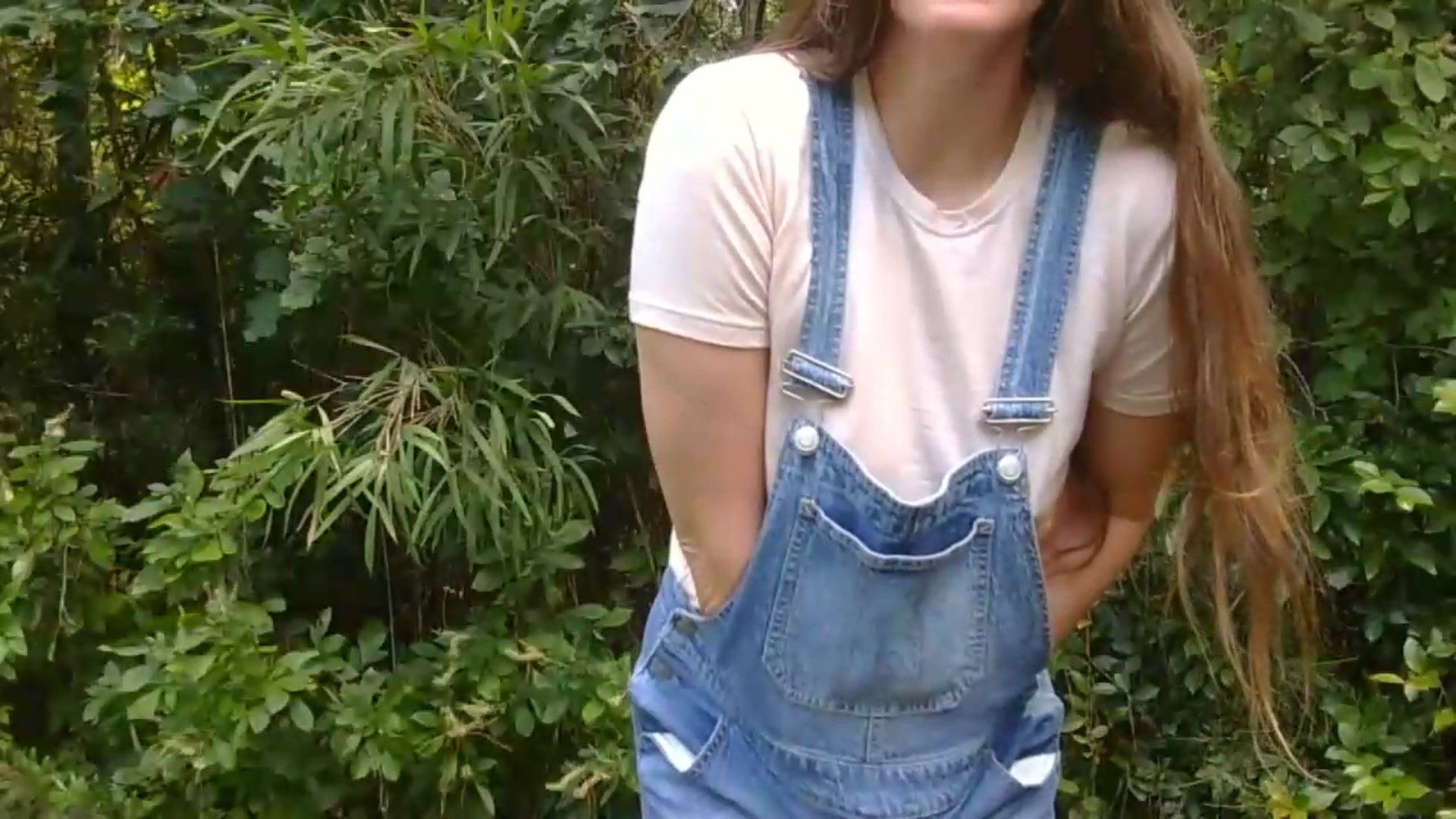 Gallery image thumbnail from GirlOffGrid's myfreecams stream on, 09/14/2026, 20:02 image 7 of 20